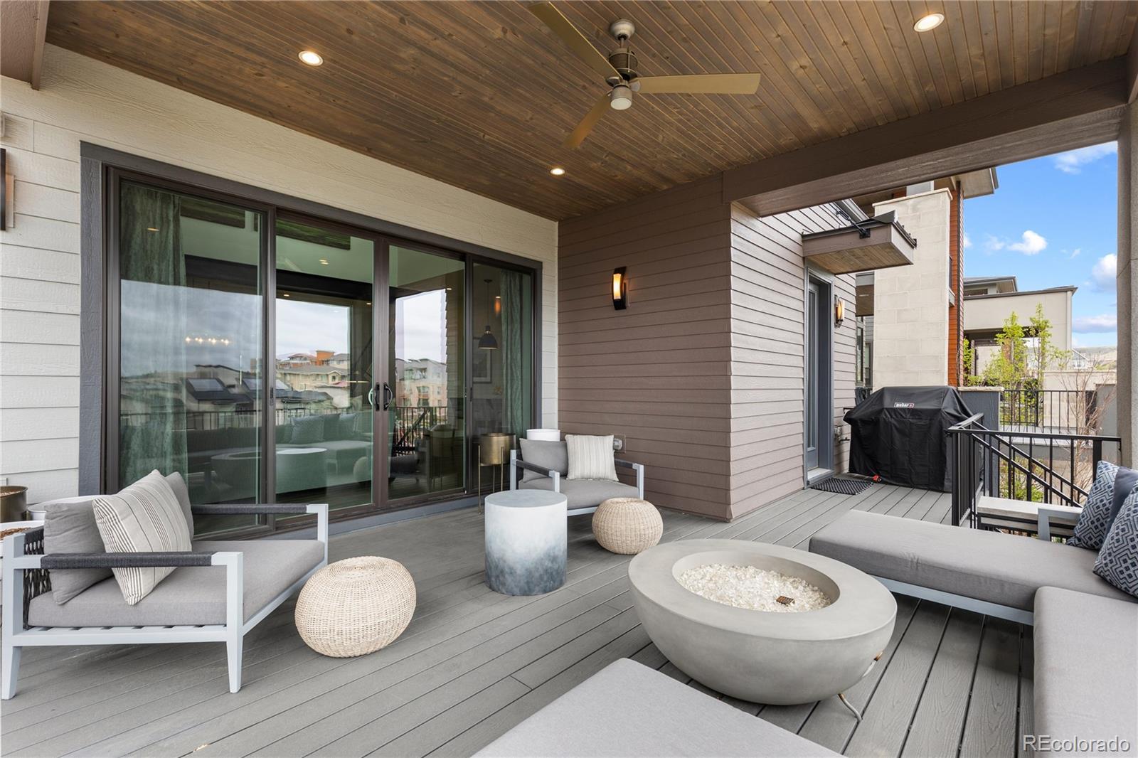 MLS Image #8 for 10113  bellwether lane,lone tree, Colorado