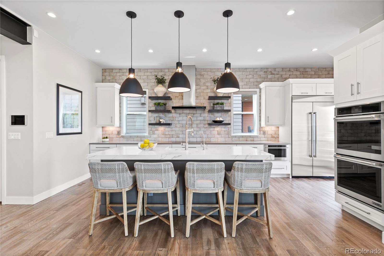 MLS Image #9 for 10113  bellwether lane,lone tree, Colorado