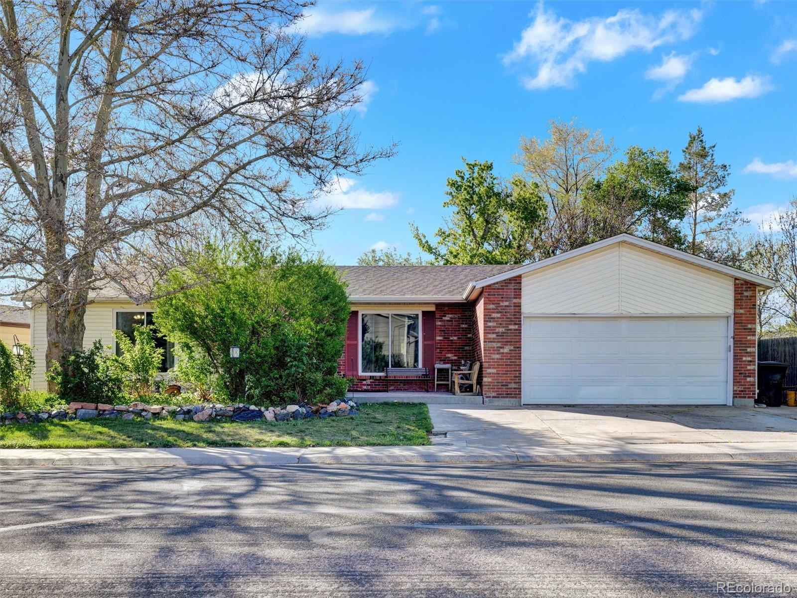 MLS Image #0 for 10878  grange creek drive,thornton, Colorado
