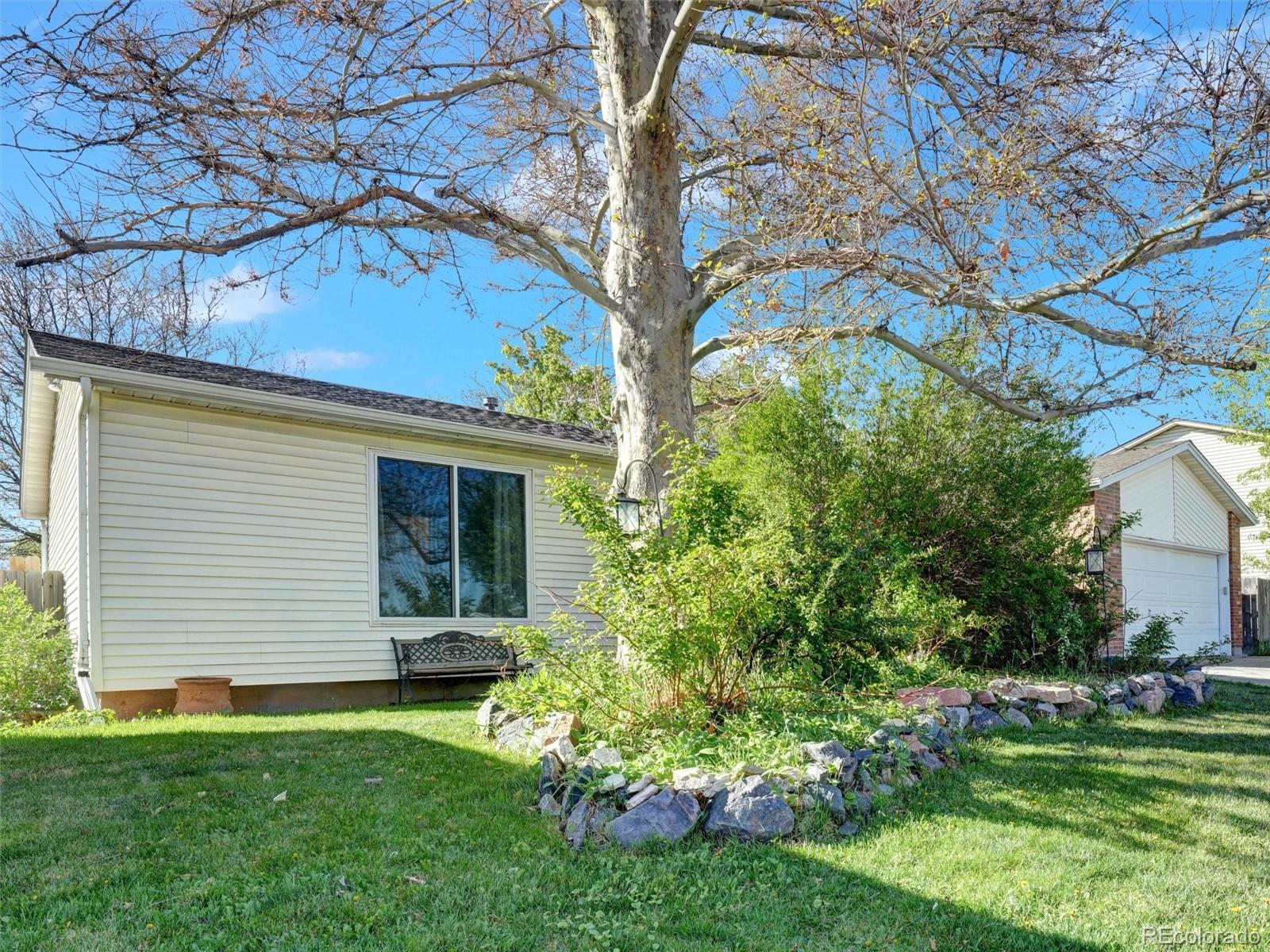 MLS Image #1 for 10878  grange creek drive,thornton, Colorado