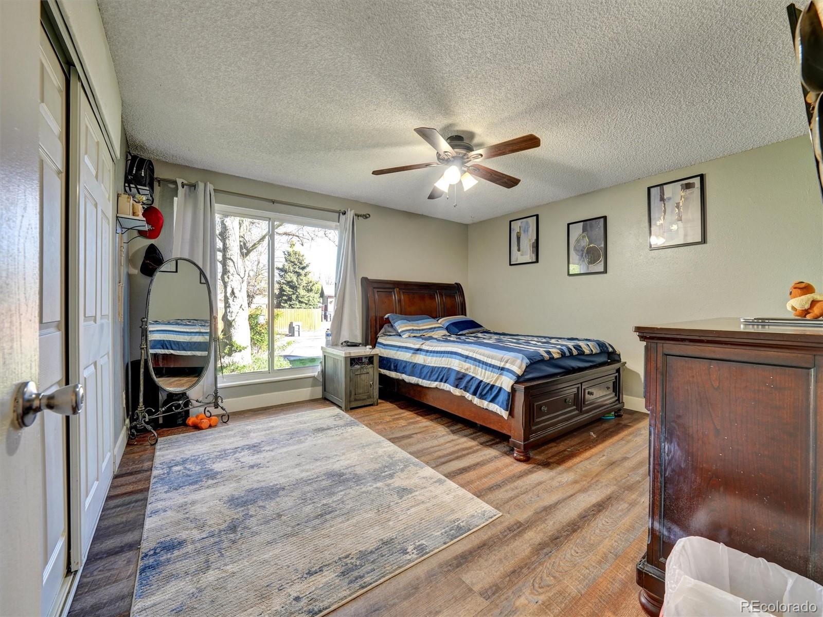 MLS Image #10 for 10878  grange creek drive,thornton, Colorado