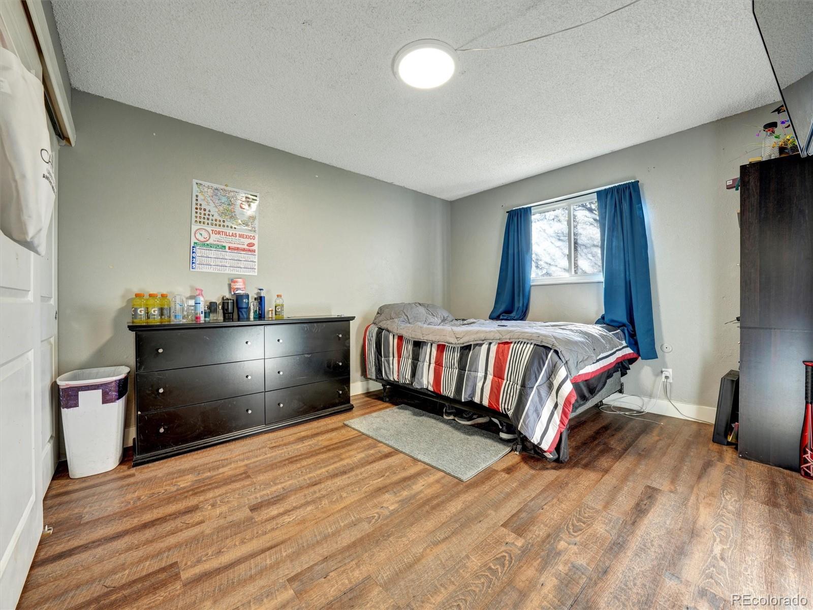 MLS Image #12 for 10878  grange creek drive,thornton, Colorado