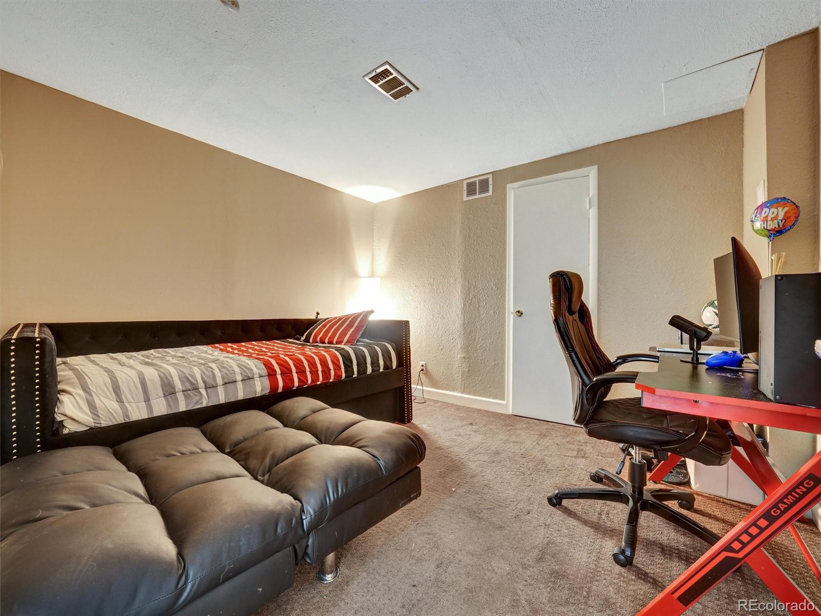 MLS Image #13 for 10878  grange creek drive,thornton, Colorado