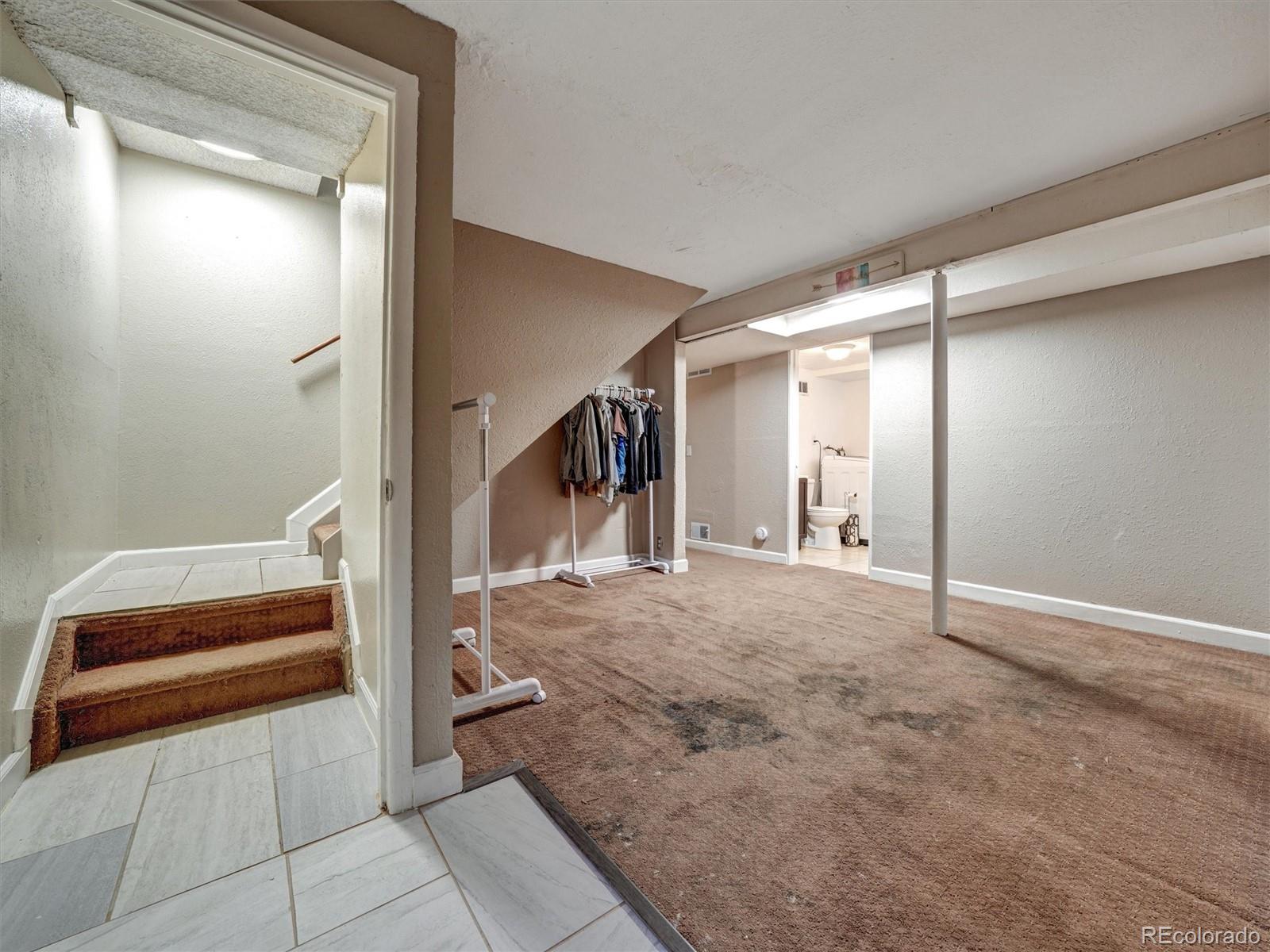 MLS Image #14 for 10878  grange creek drive,thornton, Colorado