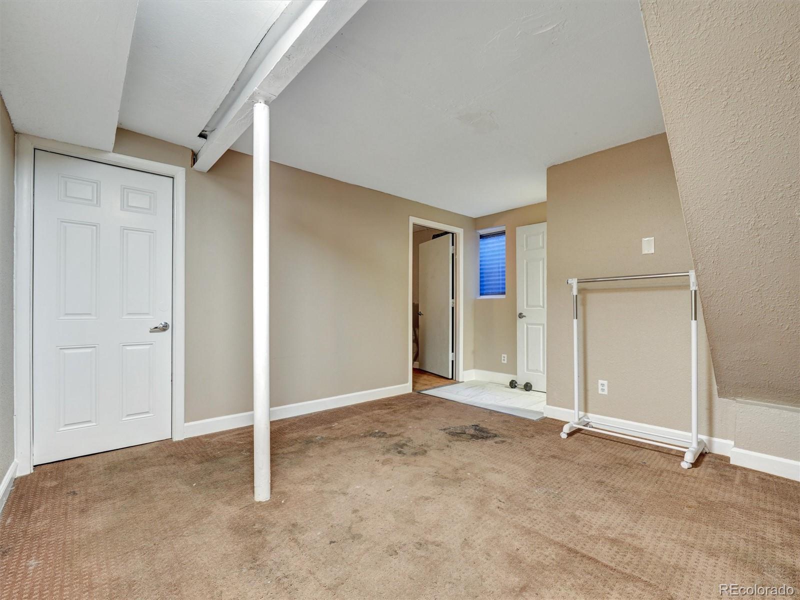 MLS Image #15 for 10878  grange creek drive,thornton, Colorado