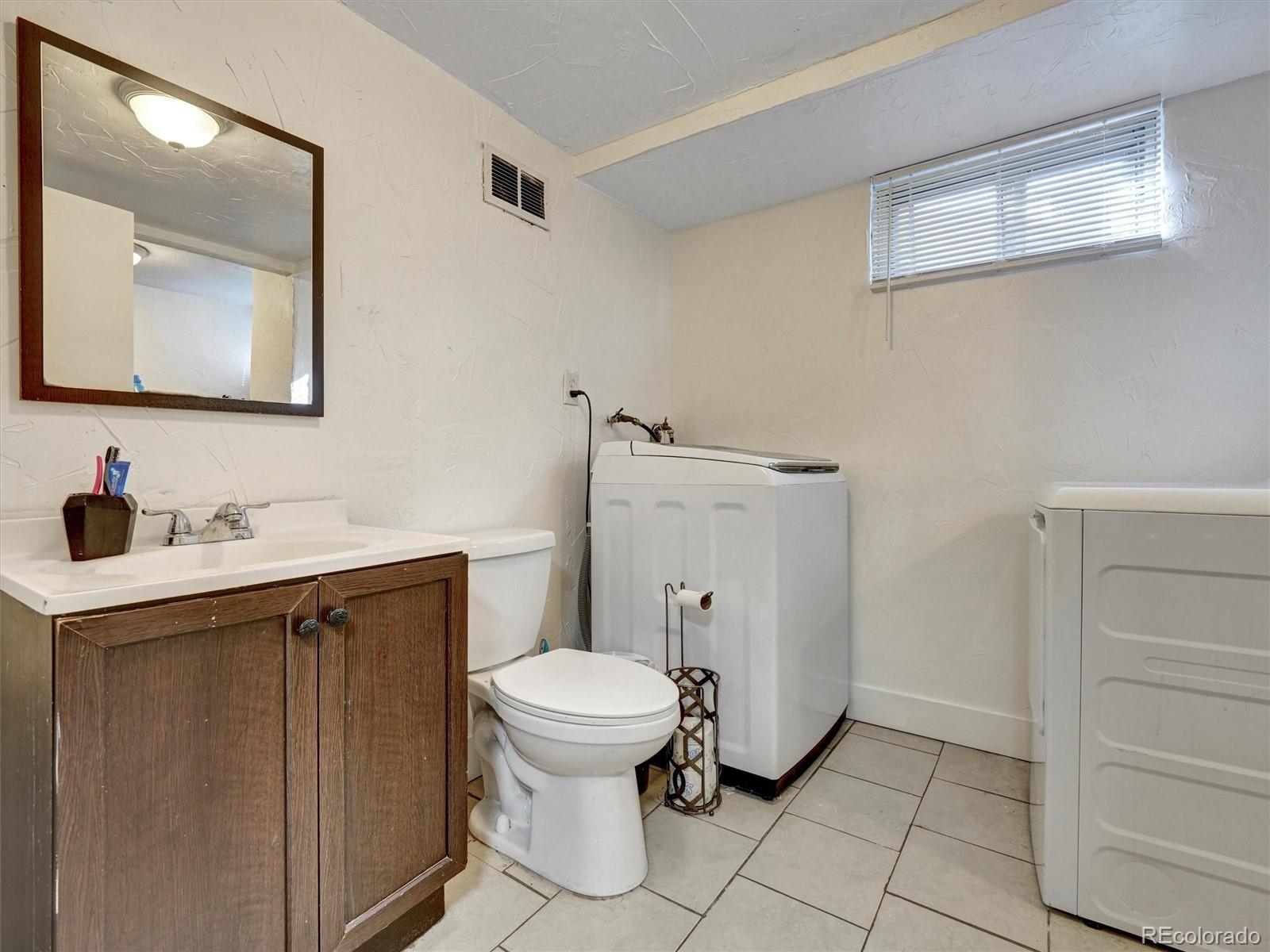 MLS Image #16 for 10878  grange creek drive,thornton, Colorado