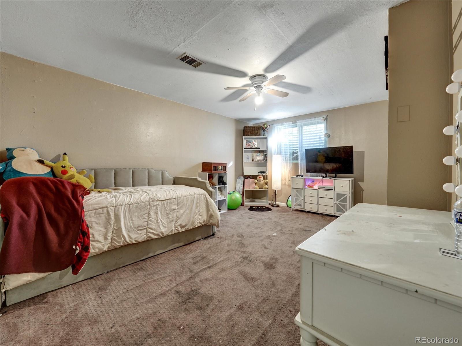 MLS Image #17 for 10878  grange creek drive,thornton, Colorado