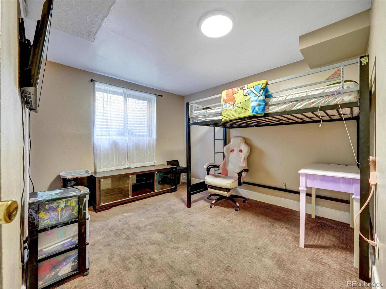 MLS Image #18 for 10878  grange creek drive,thornton, Colorado
