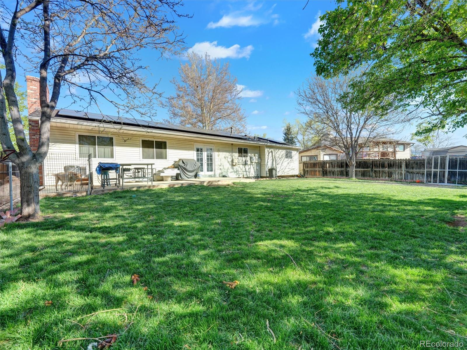MLS Image #19 for 10878  grange creek drive,thornton, Colorado