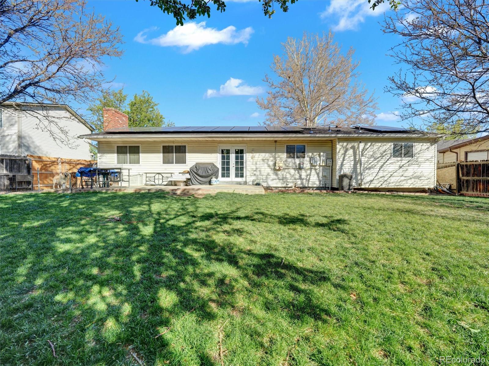 MLS Image #20 for 10878  grange creek drive,thornton, Colorado
