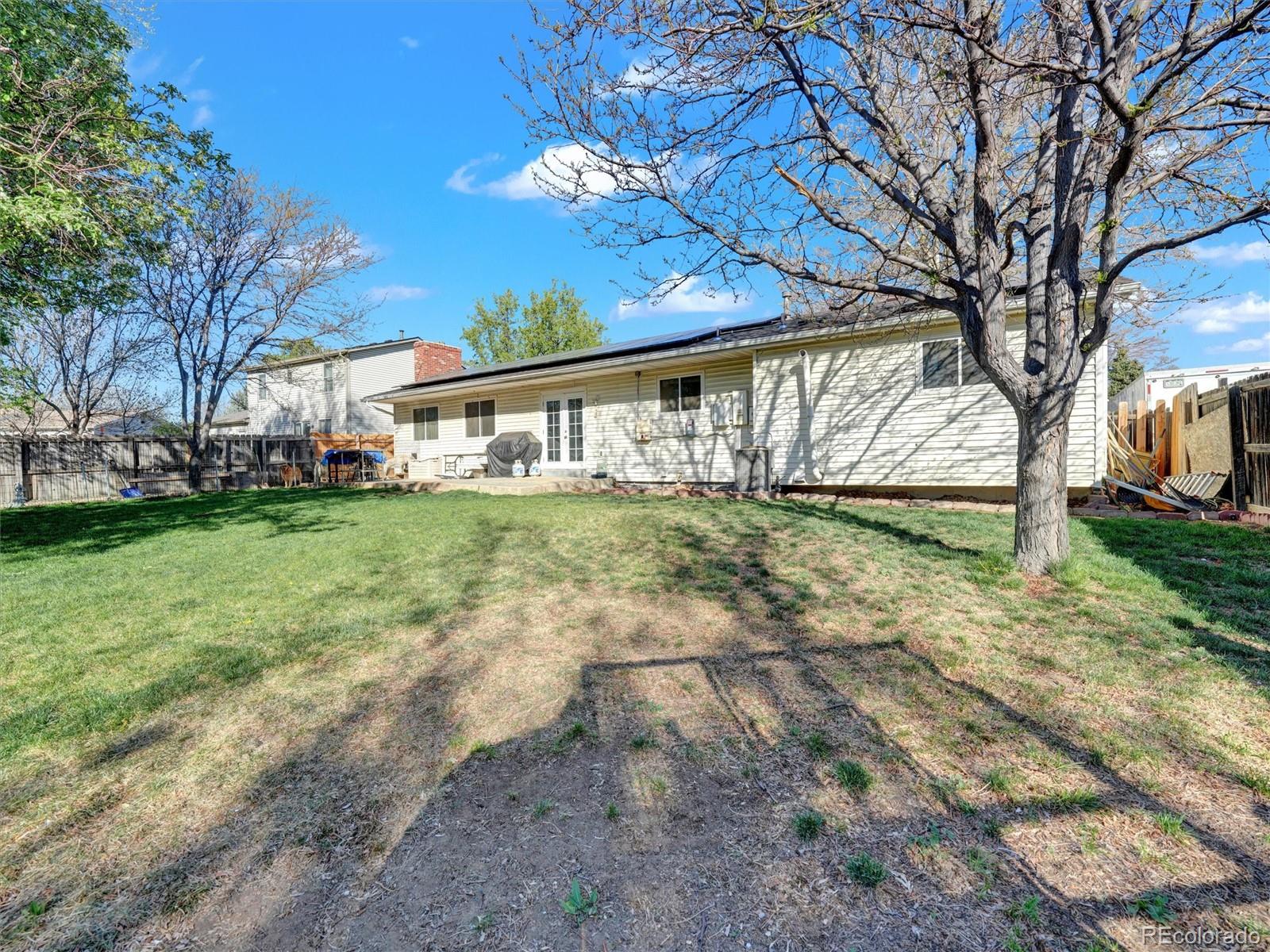 MLS Image #21 for 10878  grange creek drive,thornton, Colorado