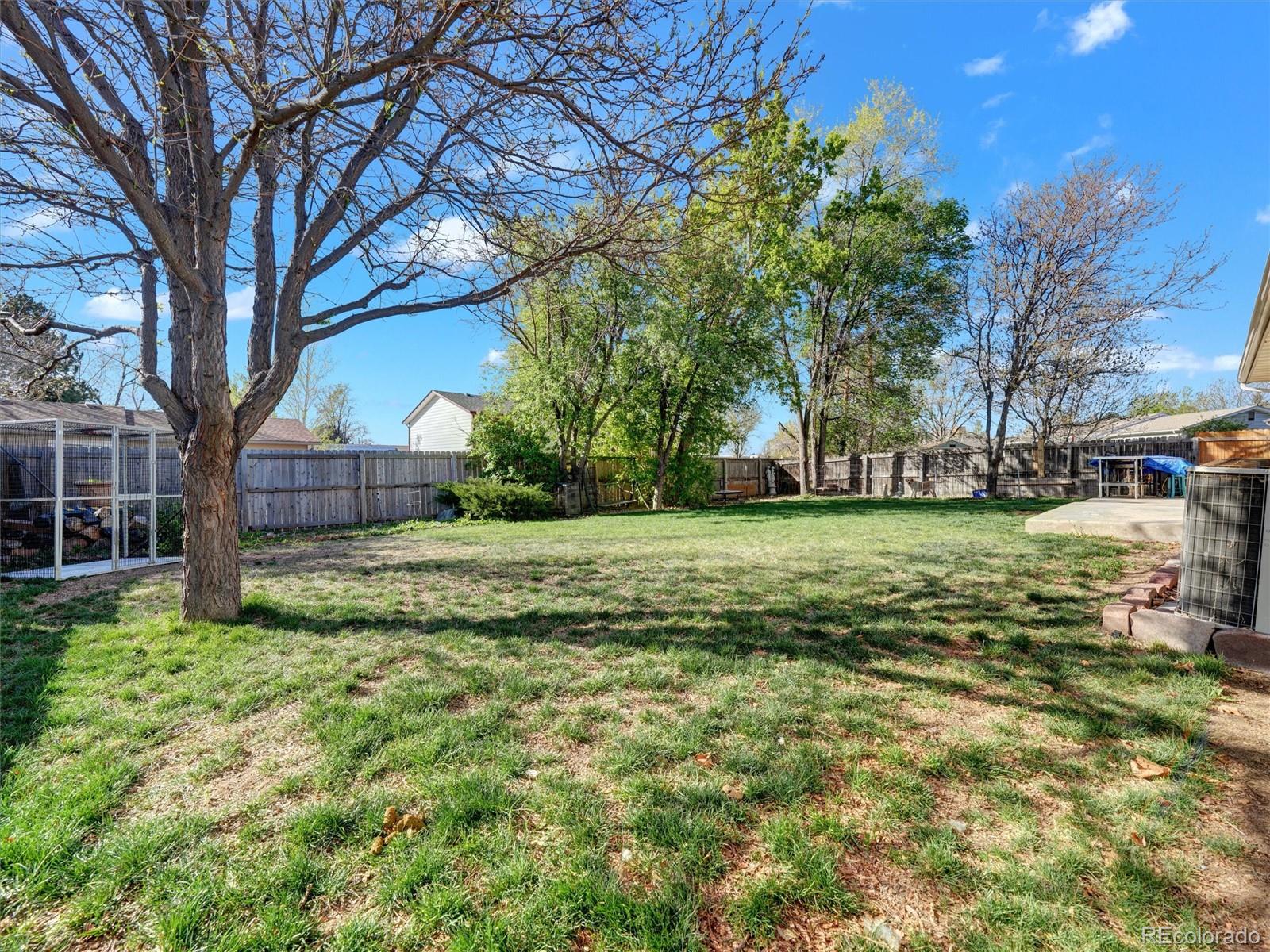 MLS Image #22 for 10878  grange creek drive,thornton, Colorado