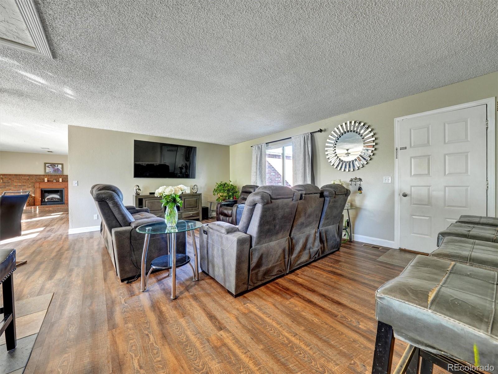 MLS Image #3 for 10878  grange creek drive,thornton, Colorado