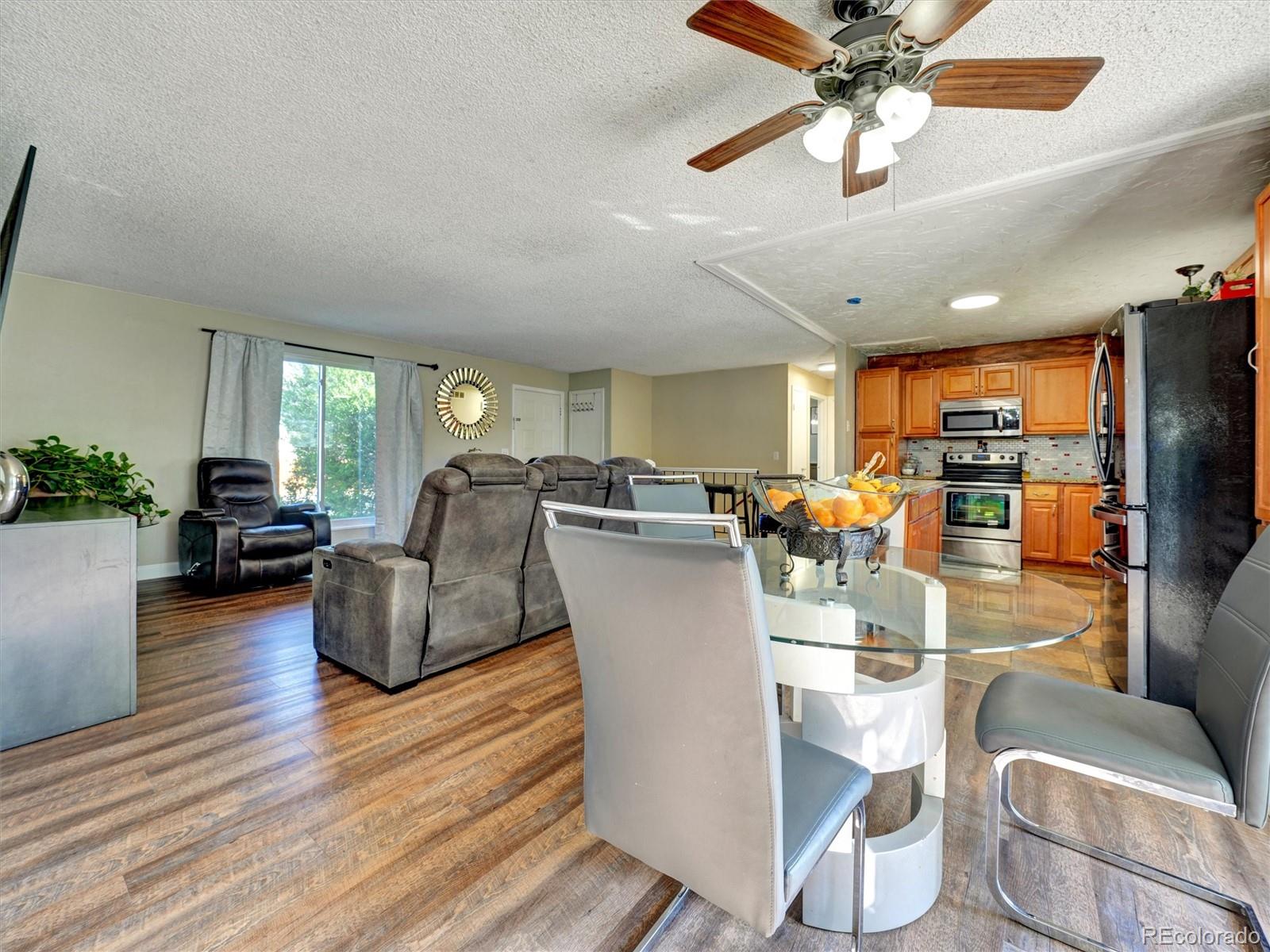 MLS Image #6 for 10878  grange creek drive,thornton, Colorado