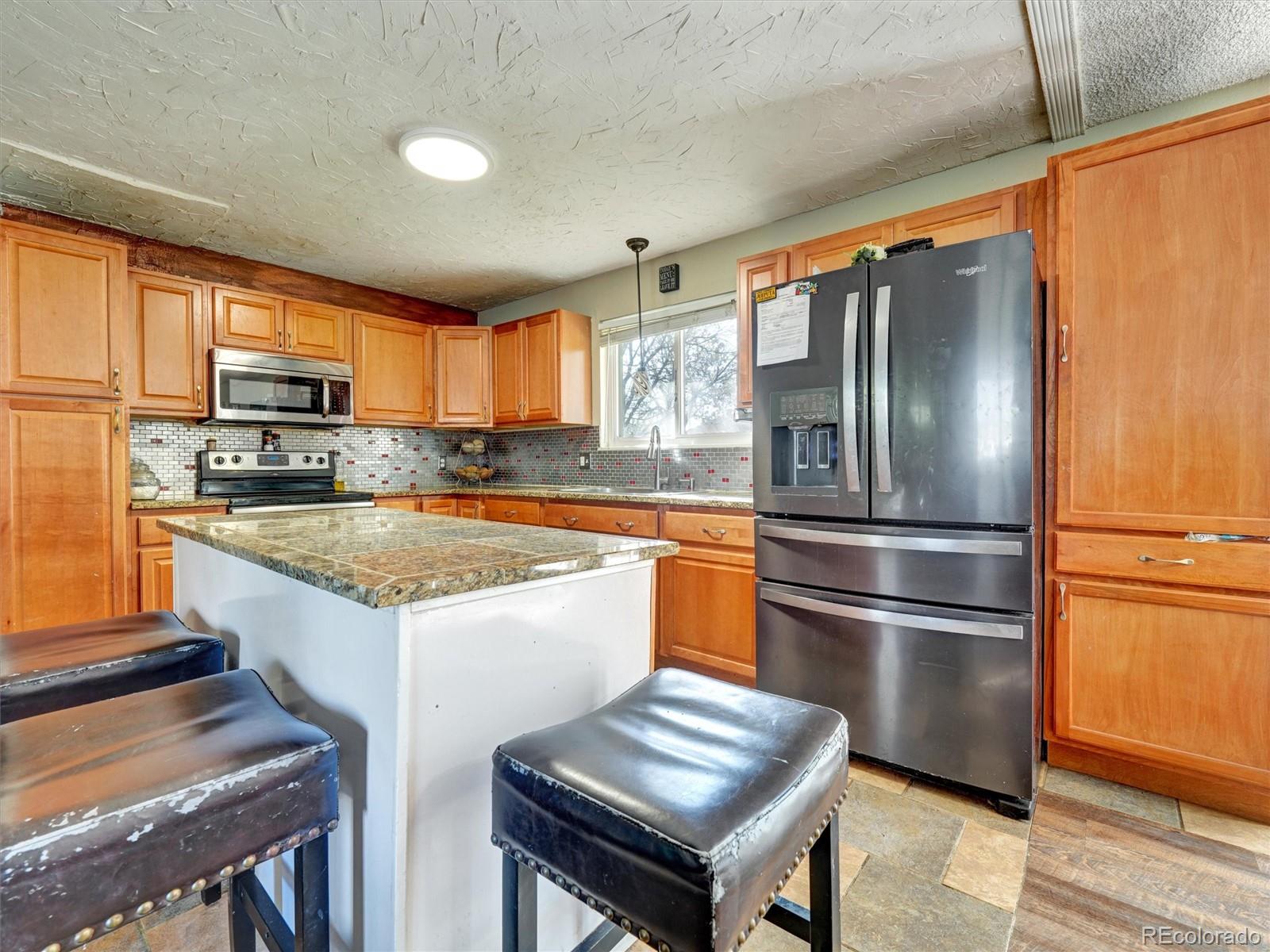 MLS Image #7 for 10878  grange creek drive,thornton, Colorado