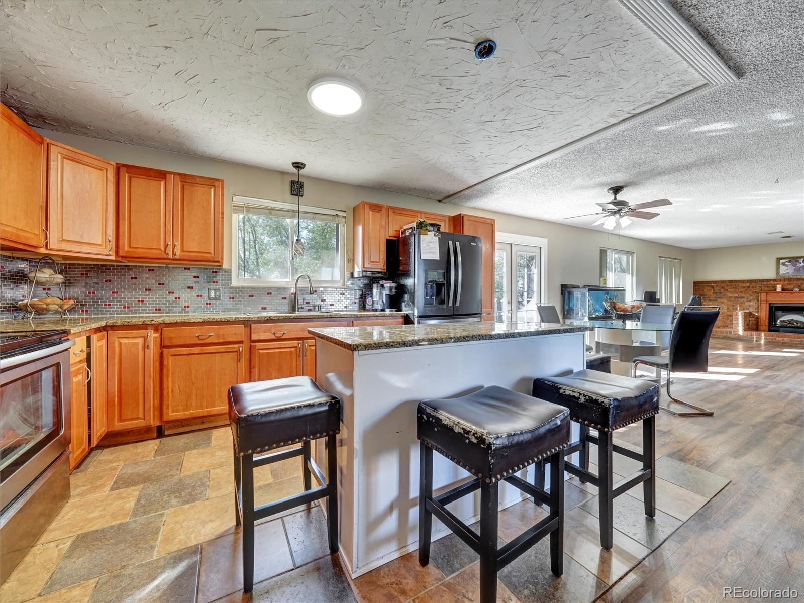 MLS Image #8 for 10878  grange creek drive,thornton, Colorado