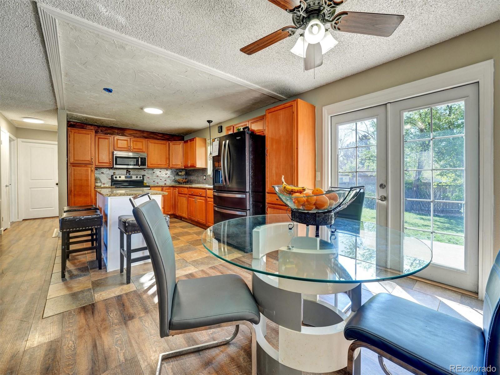 MLS Image #9 for 10878  grange creek drive,thornton, Colorado