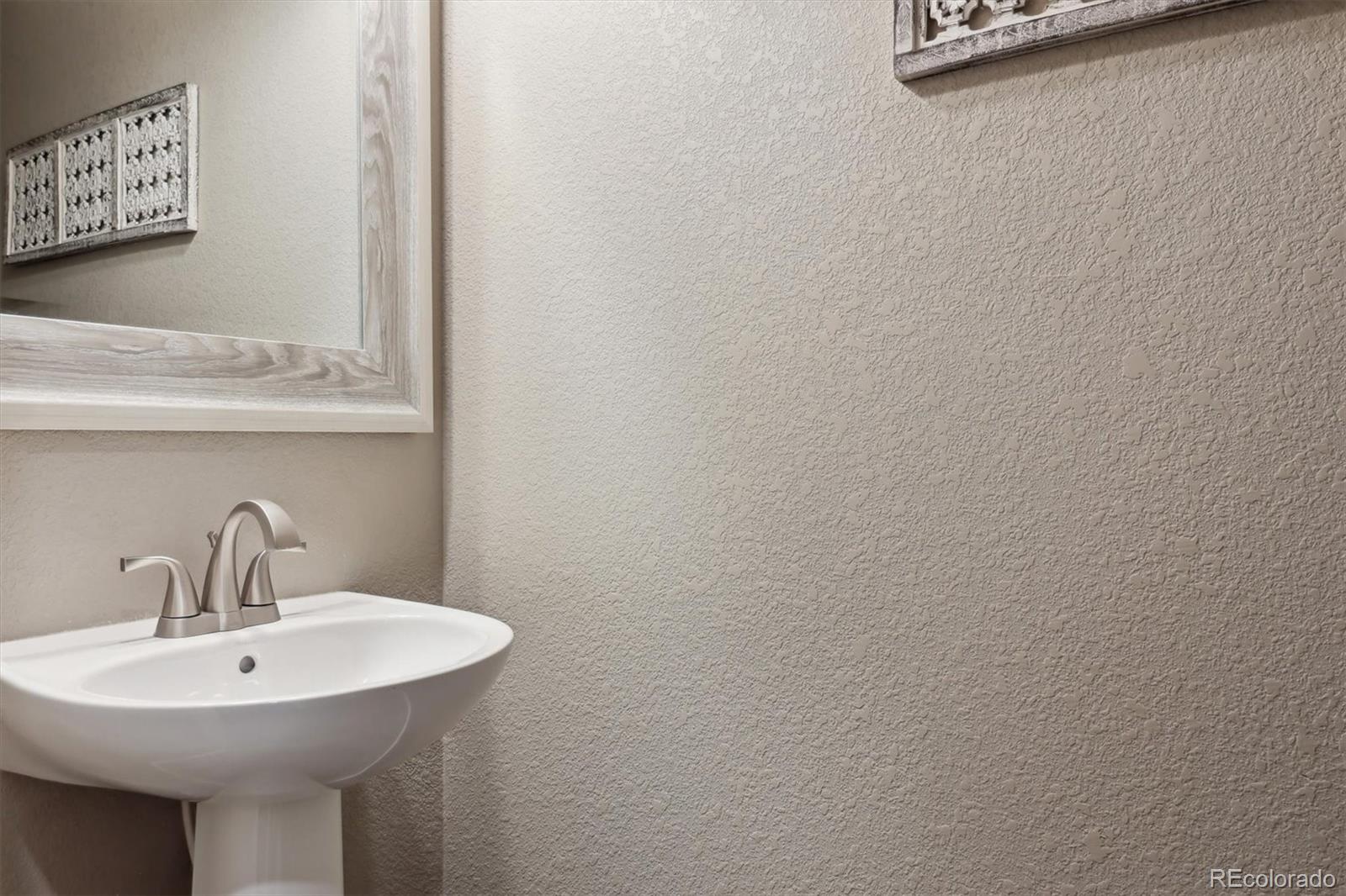 MLS Image #11 for 4077  forever circle,castle rock, Colorado