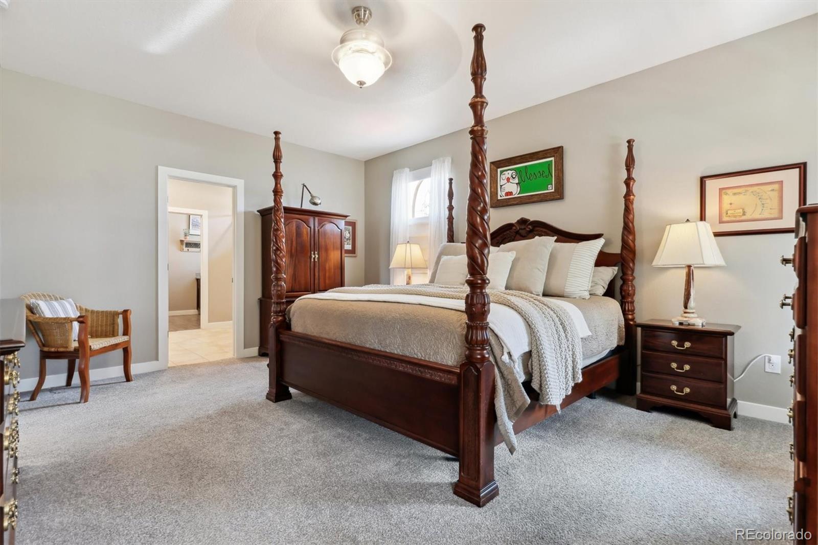 MLS Image #12 for 4077  forever circle,castle rock, Colorado