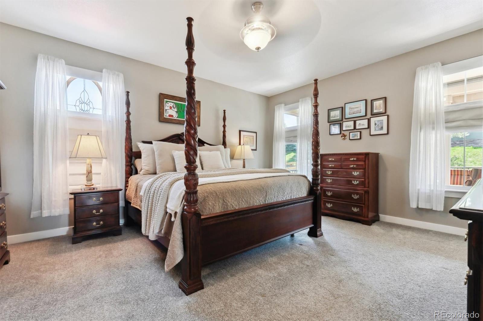 MLS Image #13 for 4077  forever circle,castle rock, Colorado