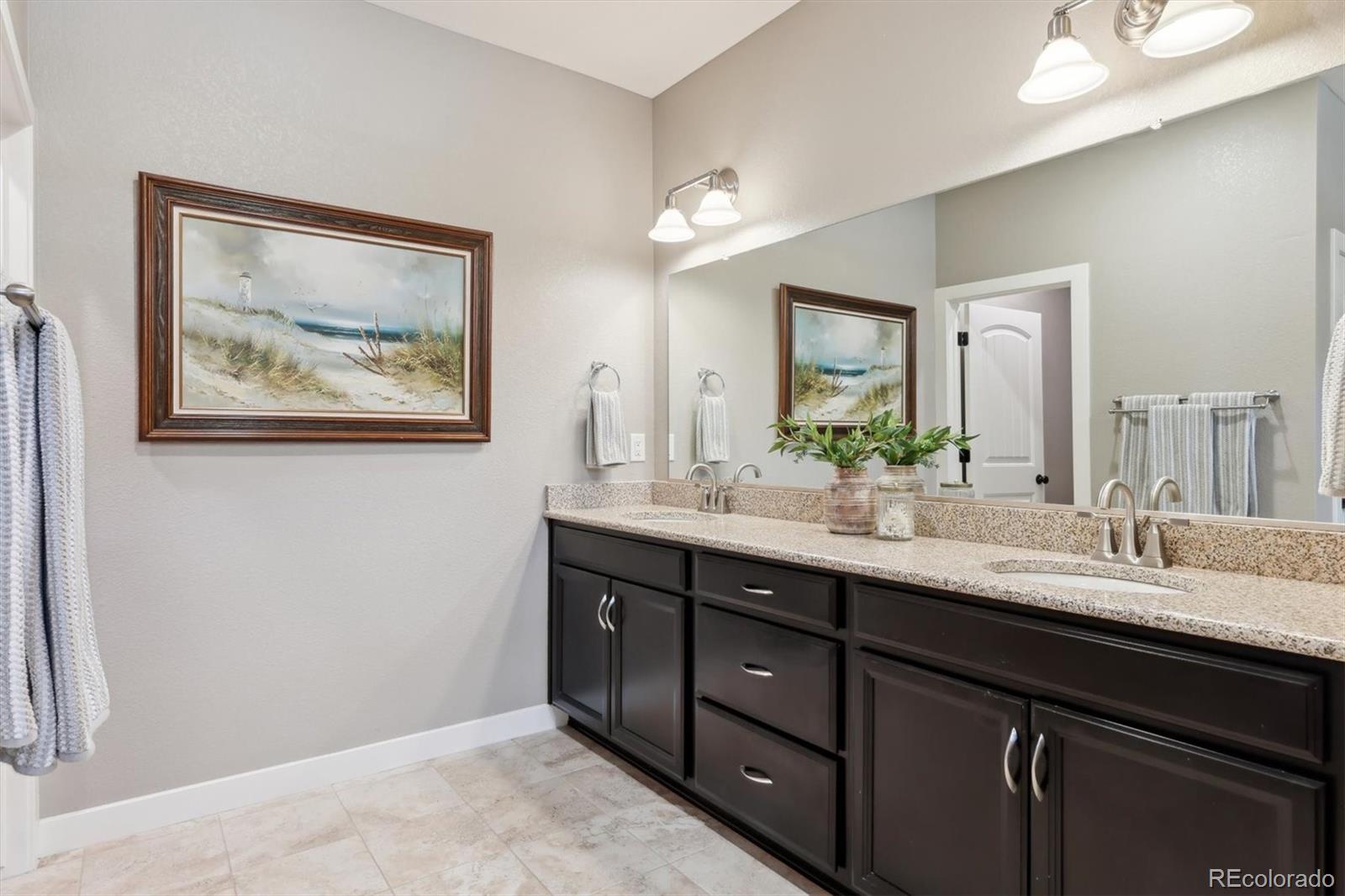 MLS Image #14 for 4077  forever circle,castle rock, Colorado