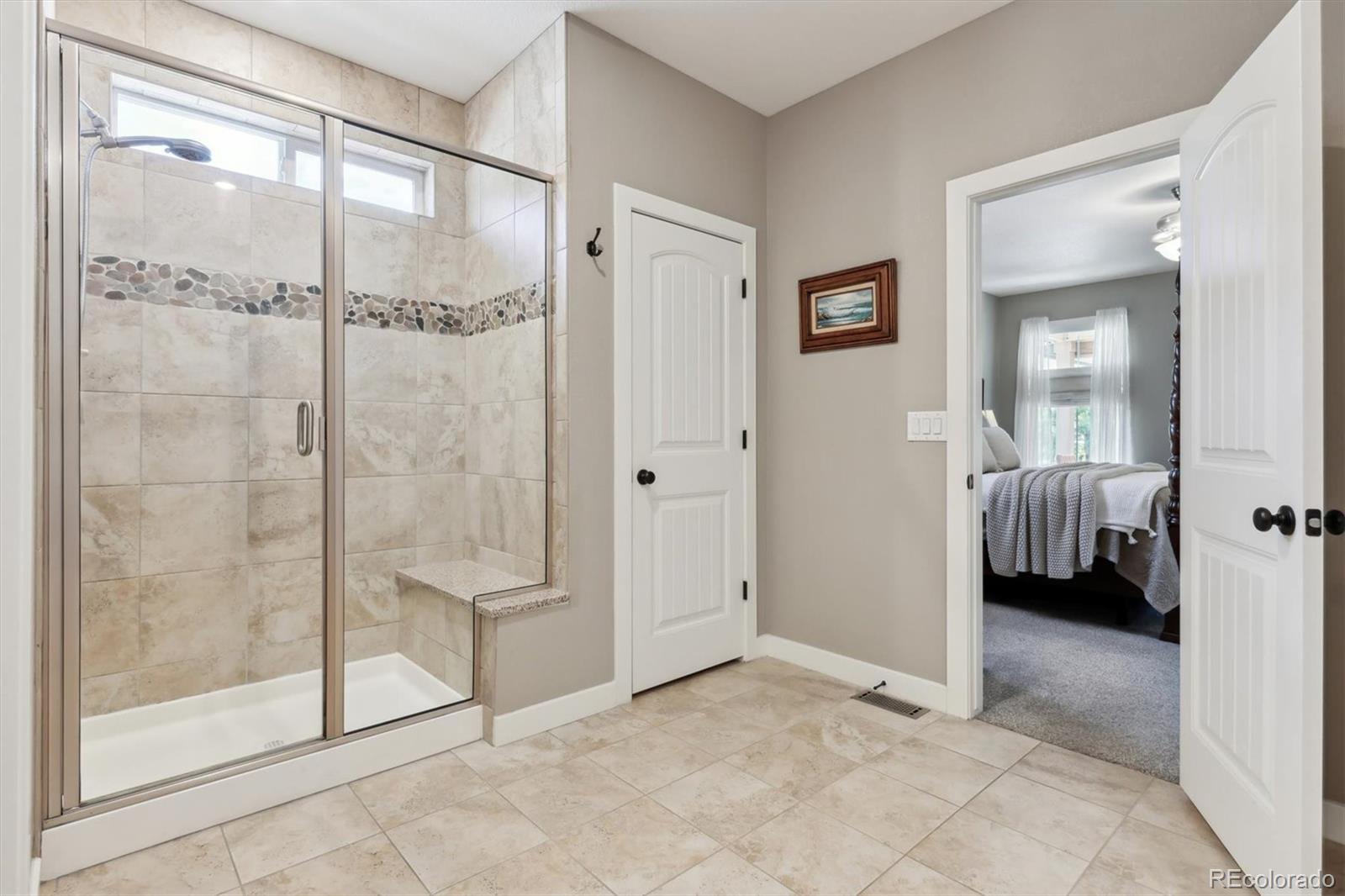 MLS Image #15 for 4077  forever circle,castle rock, Colorado