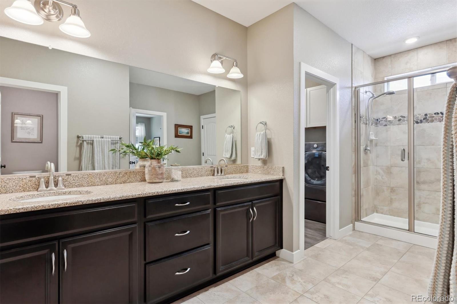 MLS Image #16 for 4077  forever circle,castle rock, Colorado