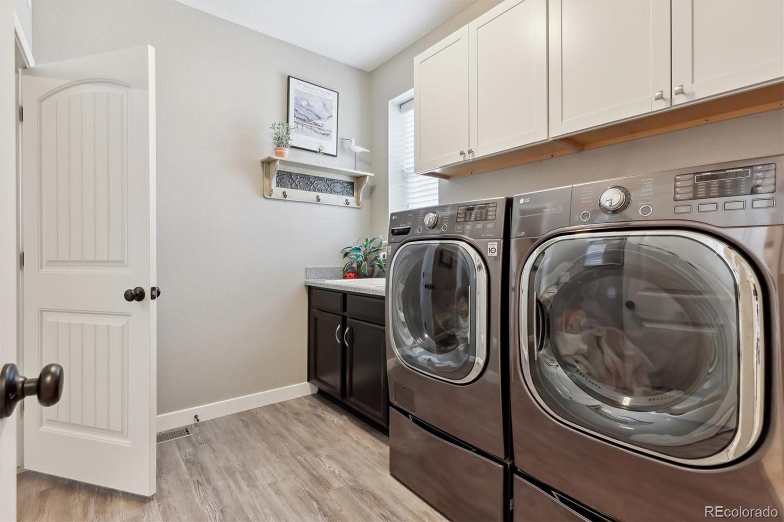 MLS Image #17 for 4077  forever circle,castle rock, Colorado