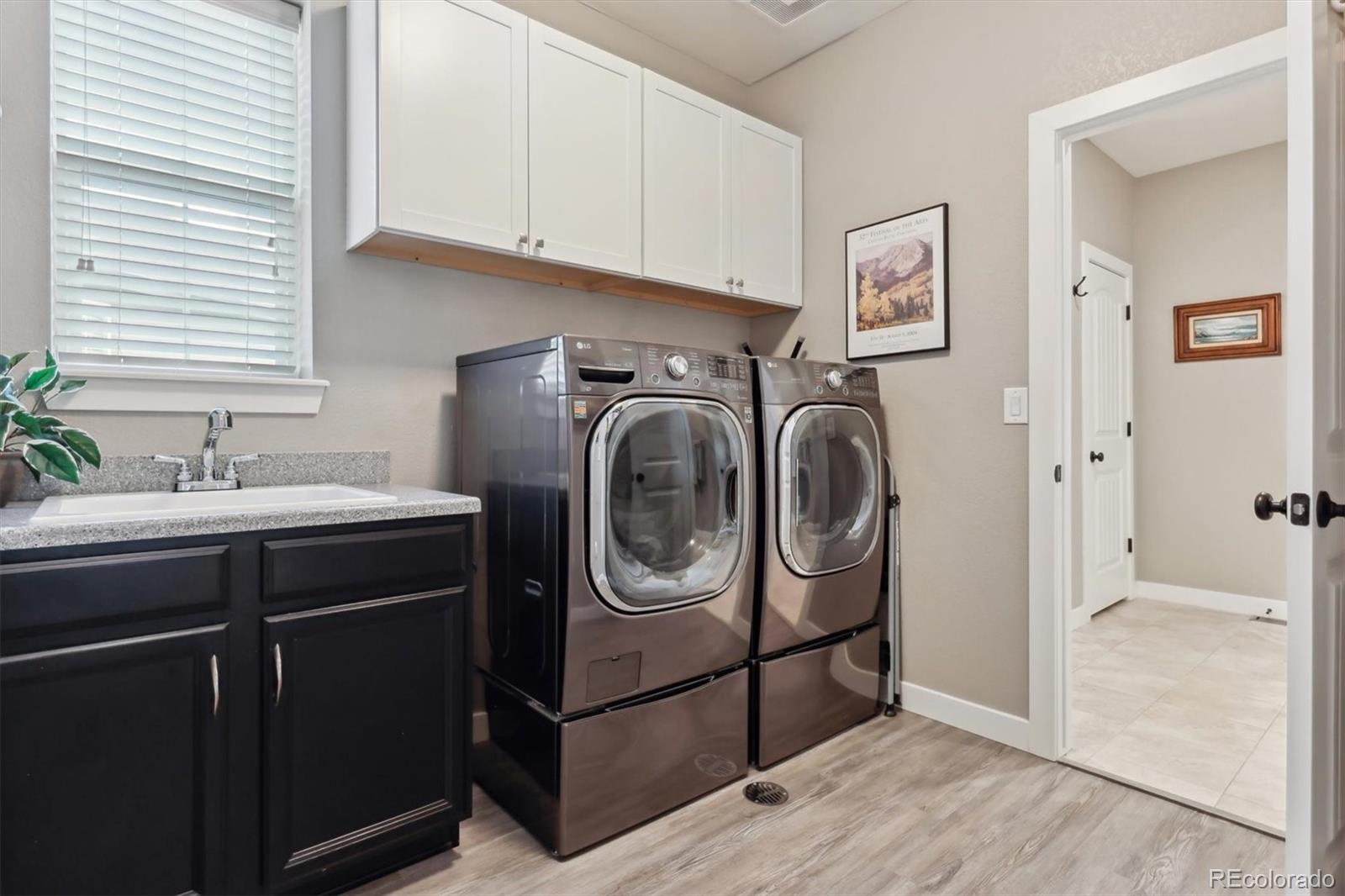MLS Image #18 for 4077  forever circle,castle rock, Colorado