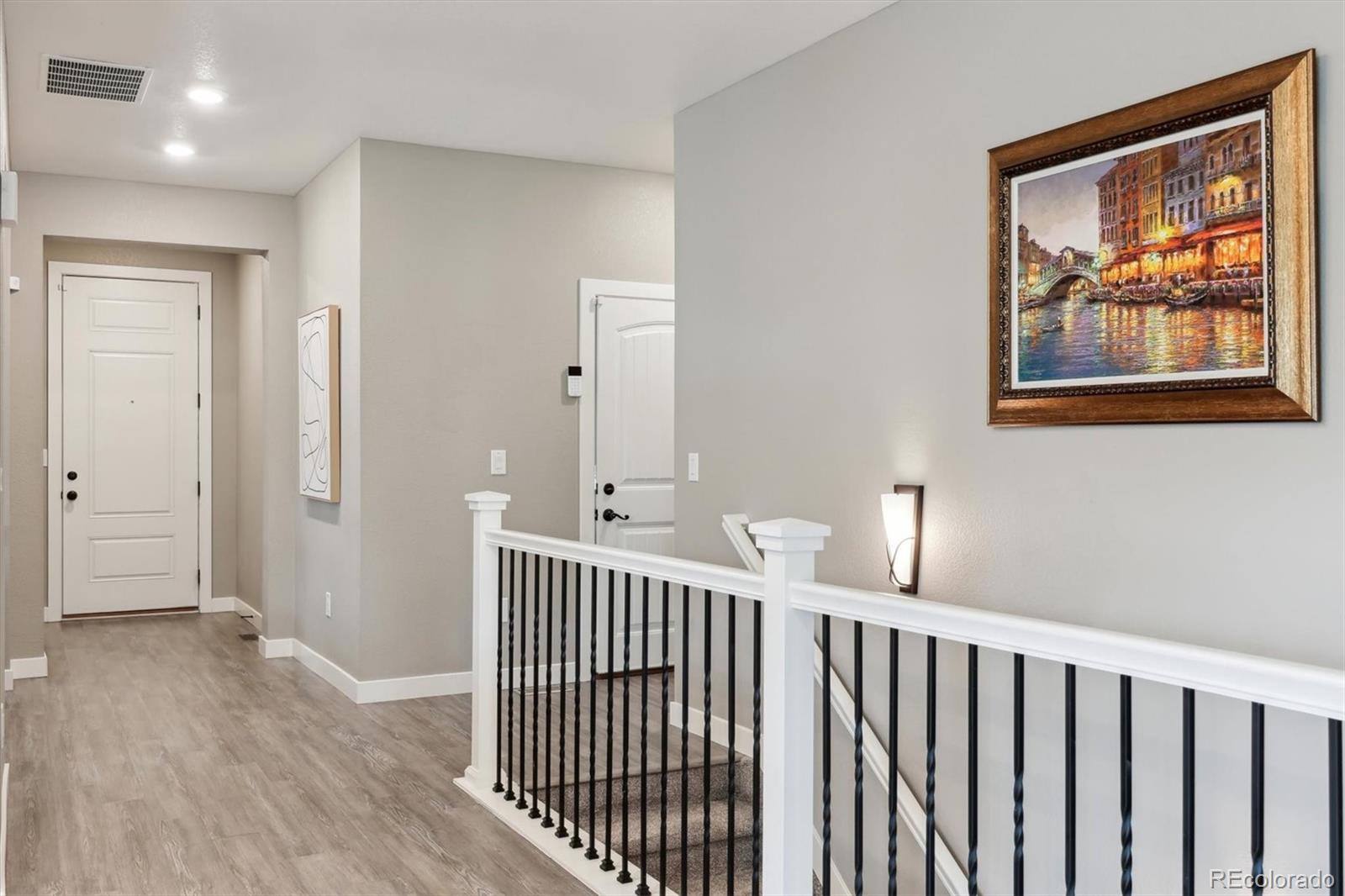 MLS Image #2 for 4077  forever circle,castle rock, Colorado