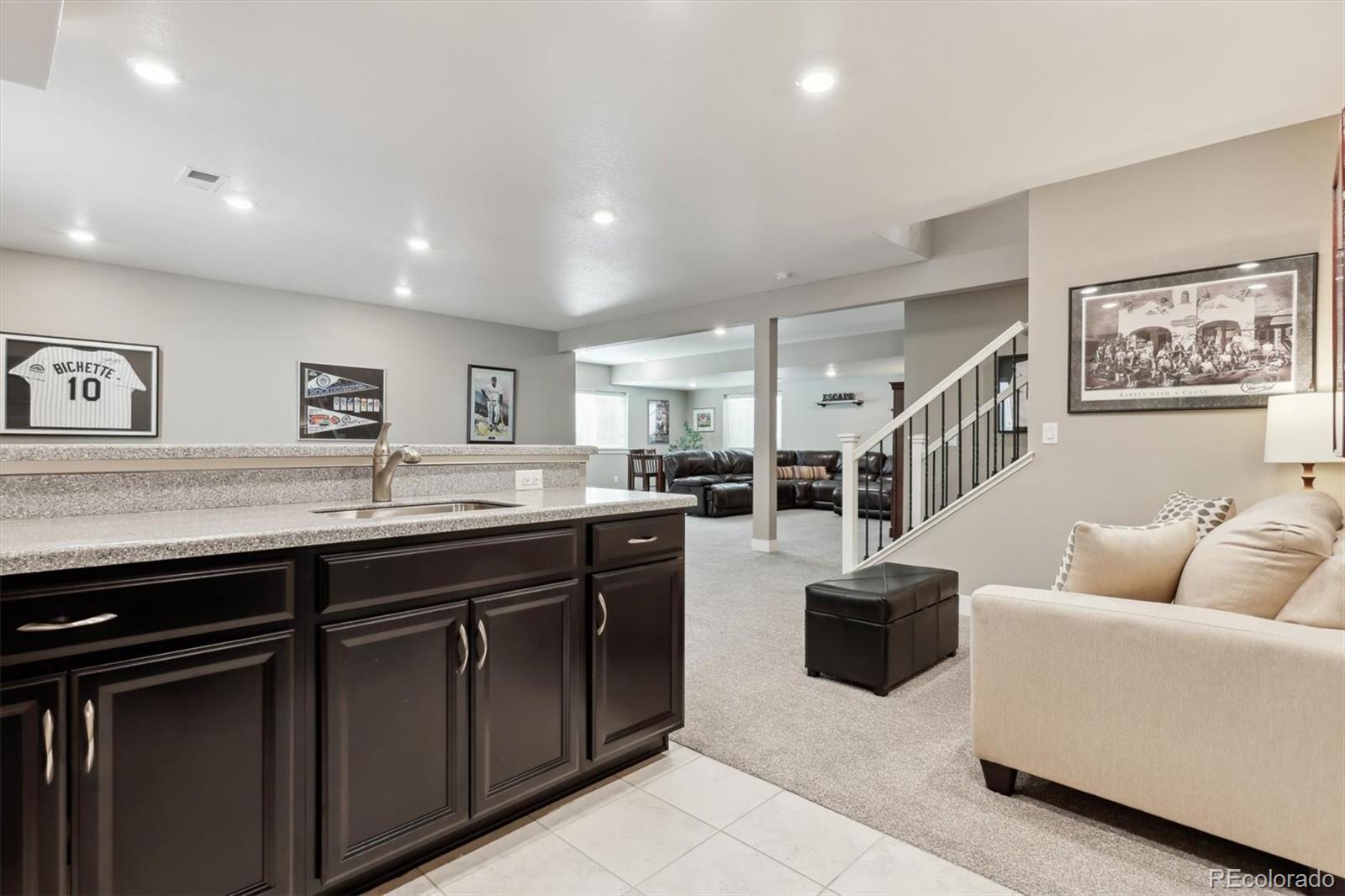 MLS Image #20 for 4077  forever circle,castle rock, Colorado