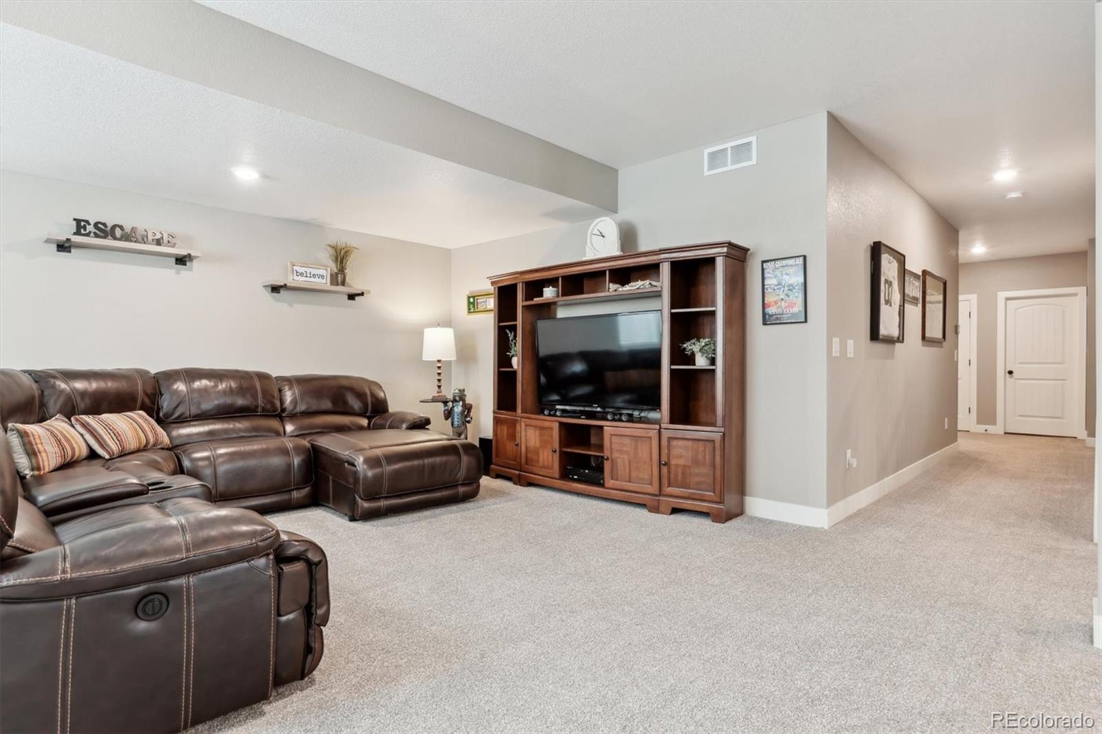 MLS Image #21 for 4077  forever circle,castle rock, Colorado