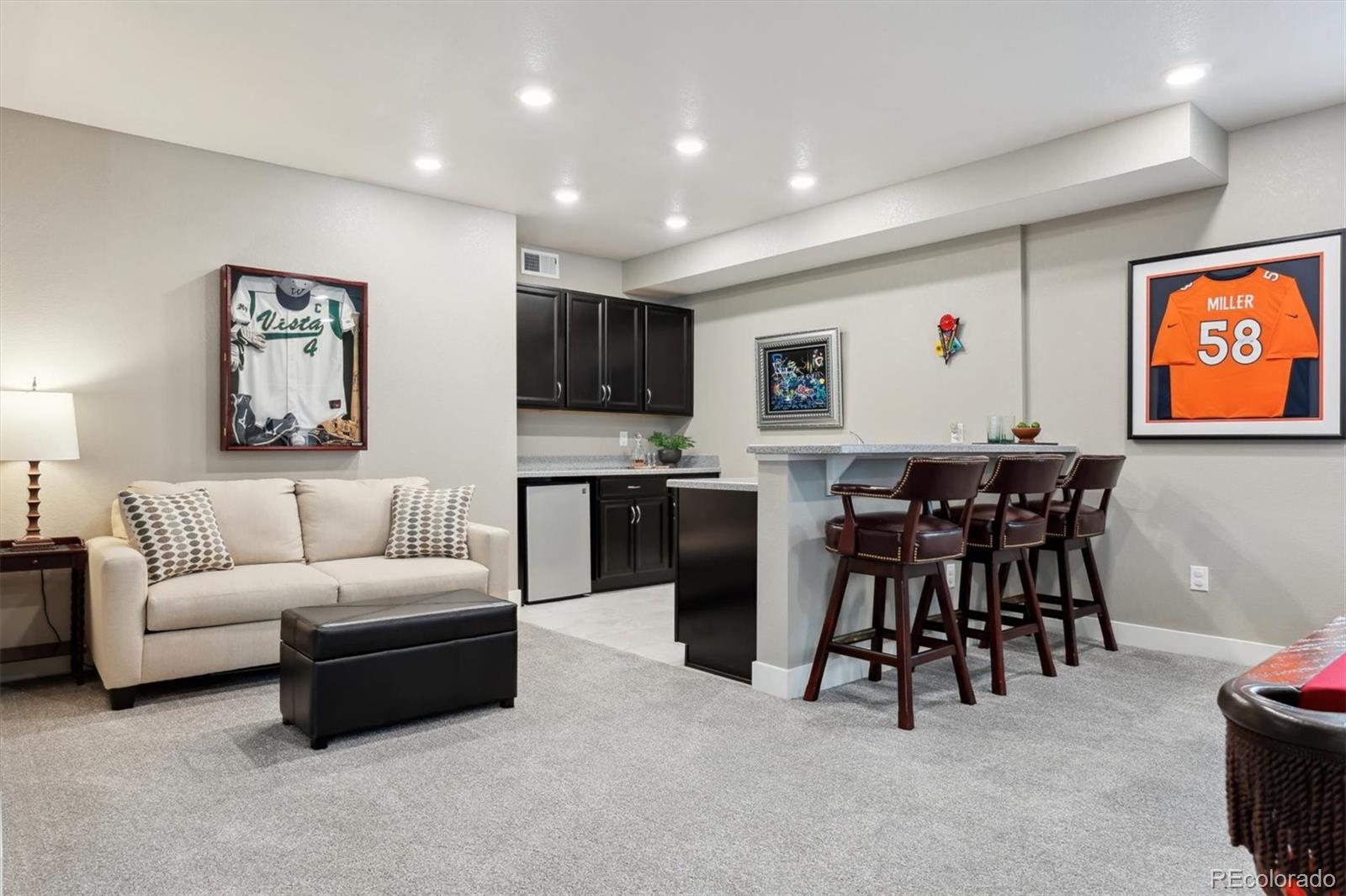 MLS Image #22 for 4077  forever circle,castle rock, Colorado