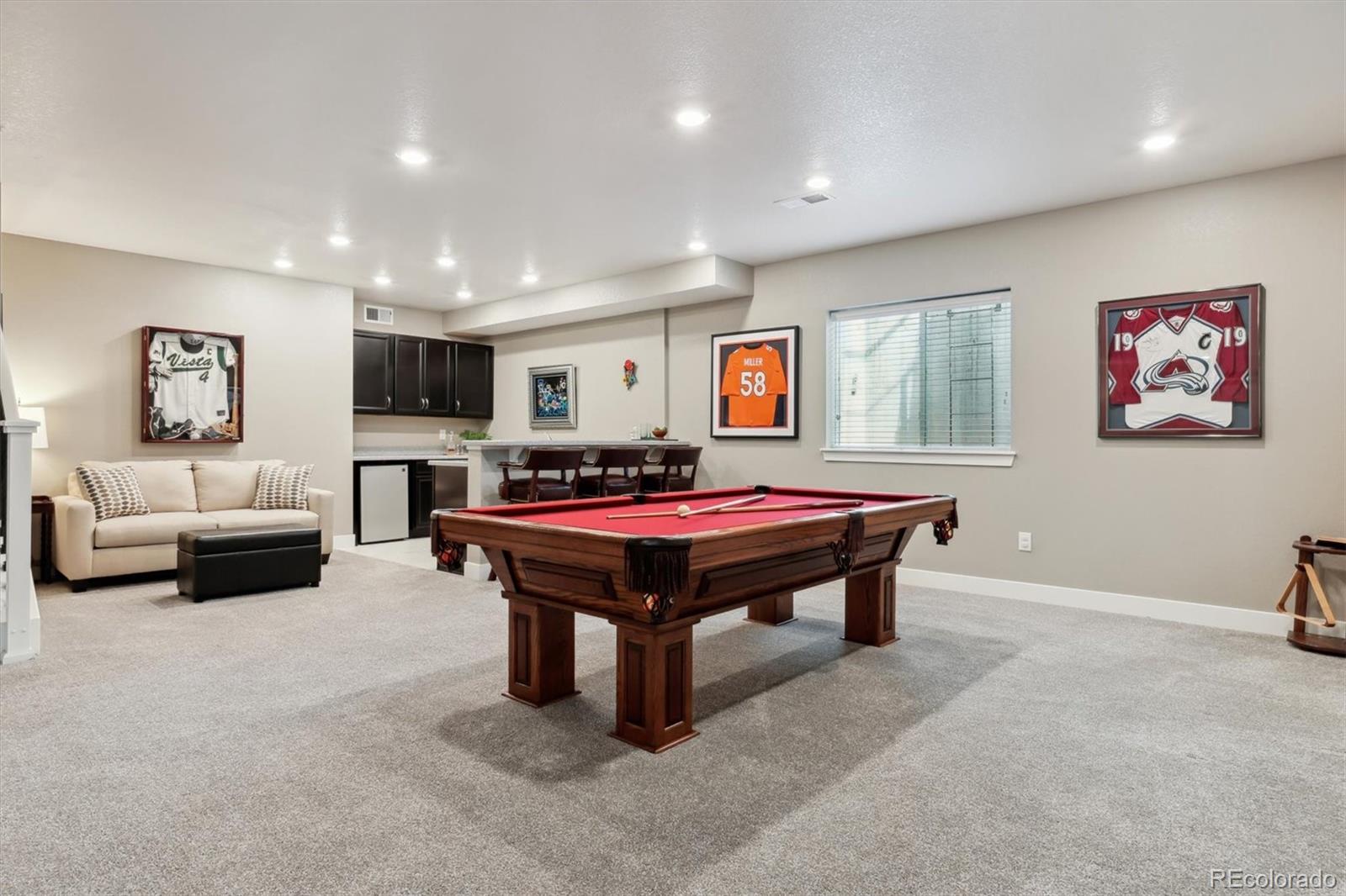 MLS Image #23 for 4077  forever circle,castle rock, Colorado