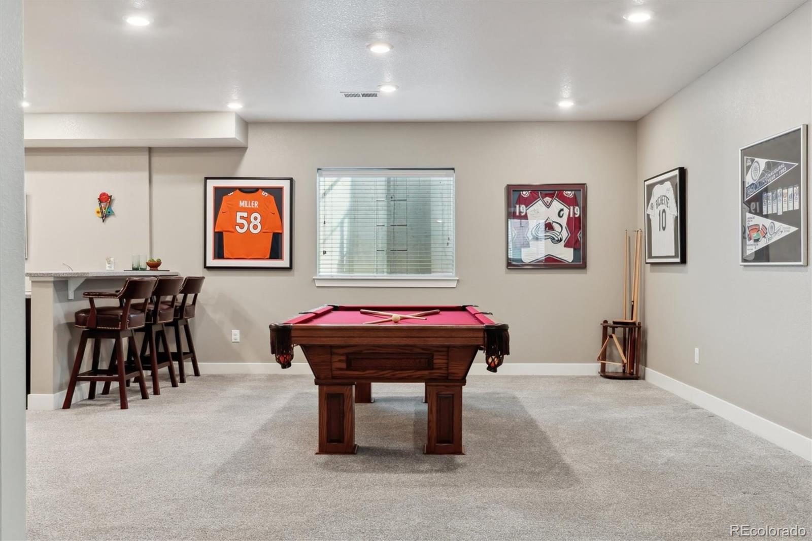 MLS Image #24 for 4077  forever circle,castle rock, Colorado