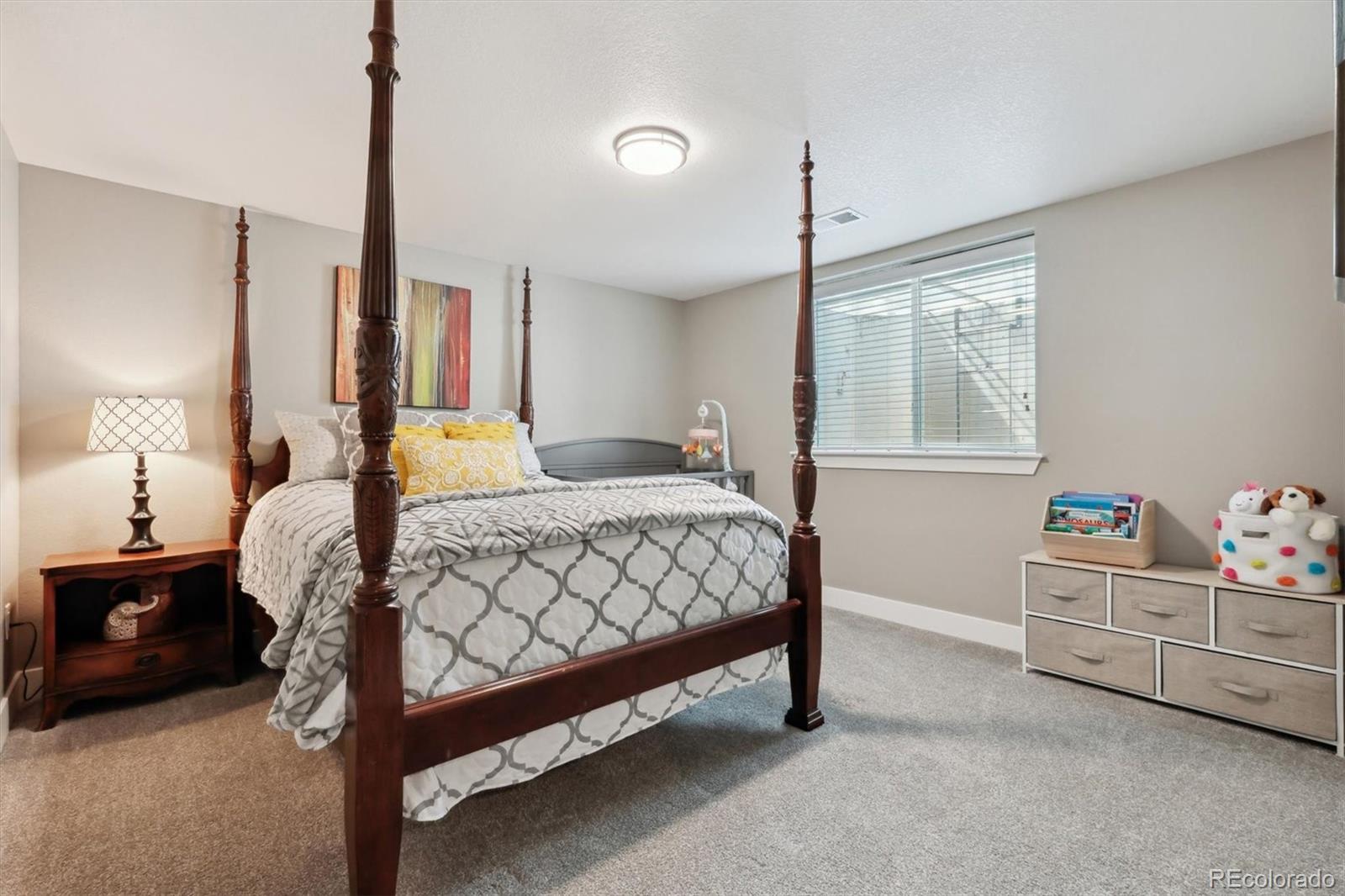 MLS Image #25 for 4077  forever circle,castle rock, Colorado