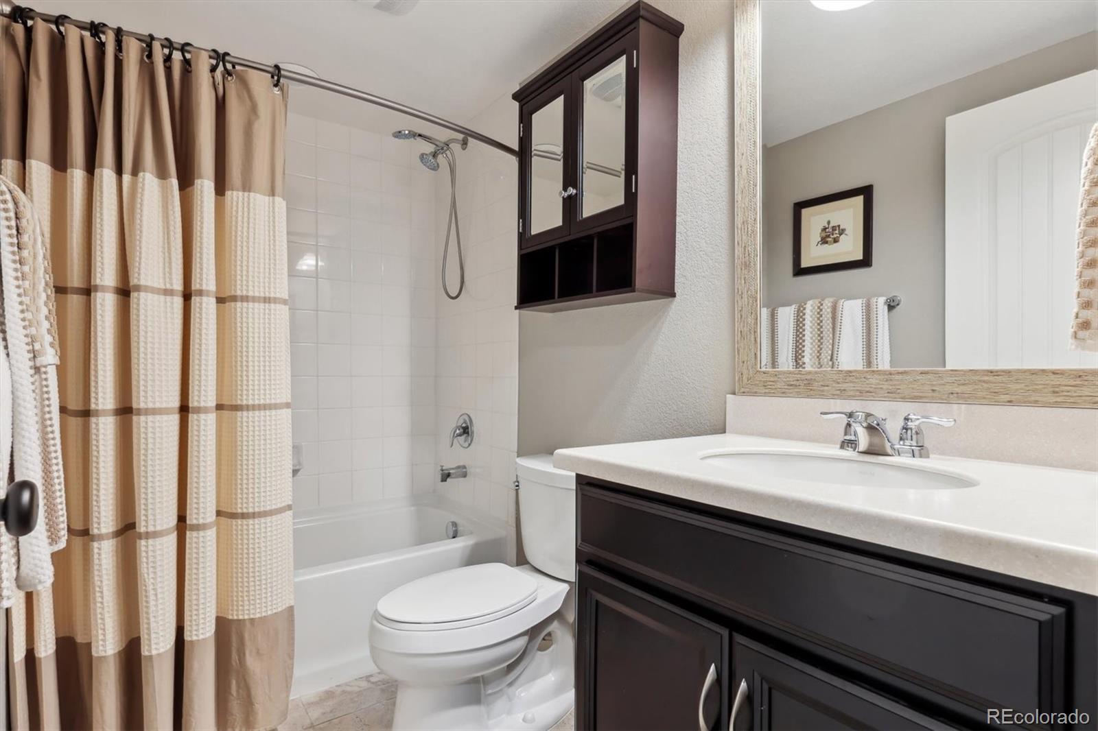 MLS Image #26 for 4077  forever circle,castle rock, Colorado