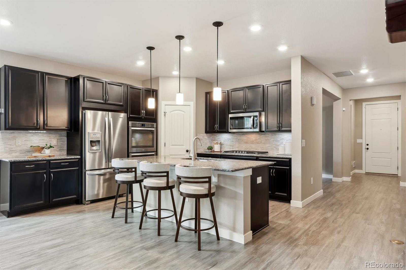 MLS Image #6 for 4077  forever circle,castle rock, Colorado