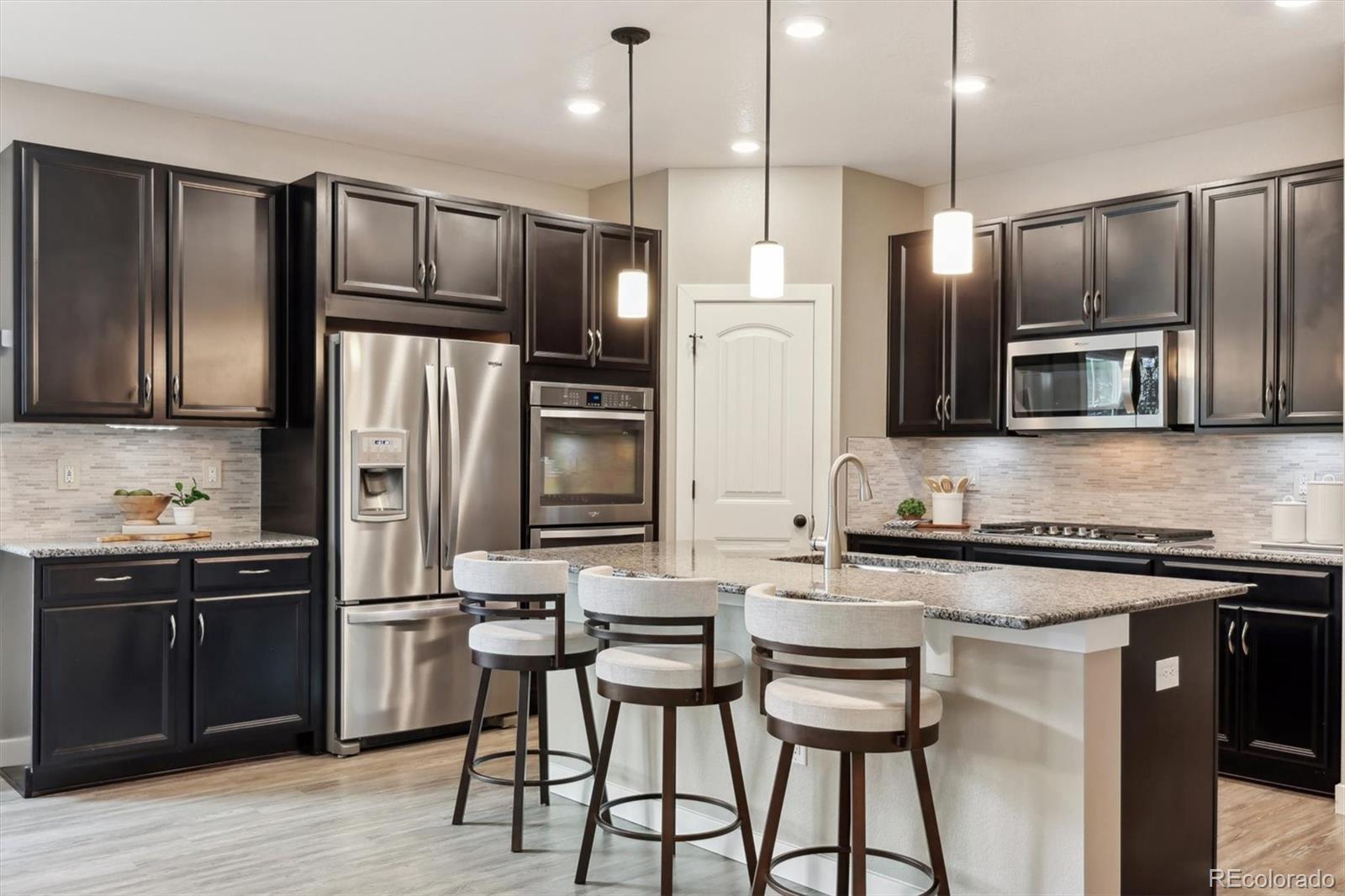 MLS Image #7 for 4077  forever circle,castle rock, Colorado