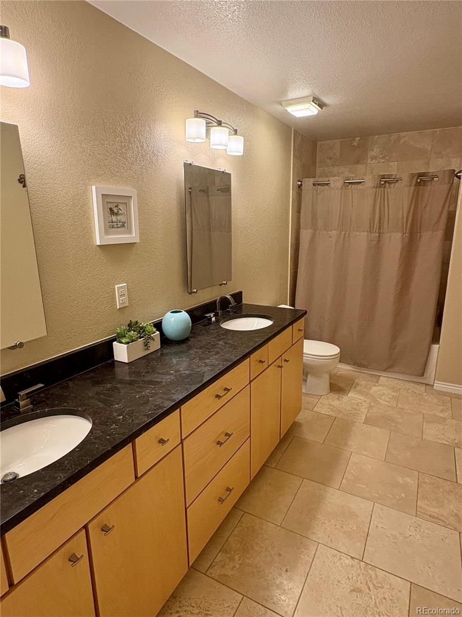 MLS Image #12 for 5  catamount lane,littleton, Colorado