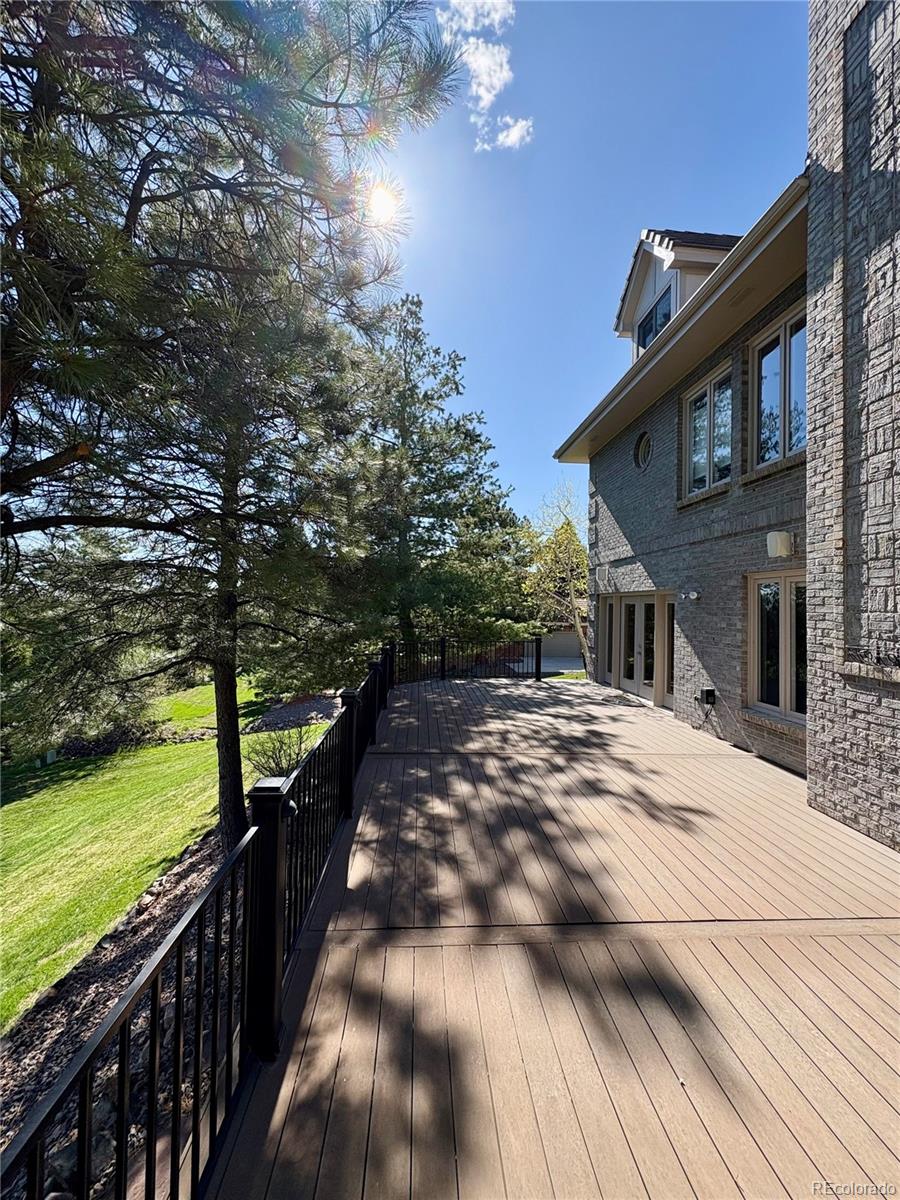MLS Image #14 for 5  catamount lane,littleton, Colorado