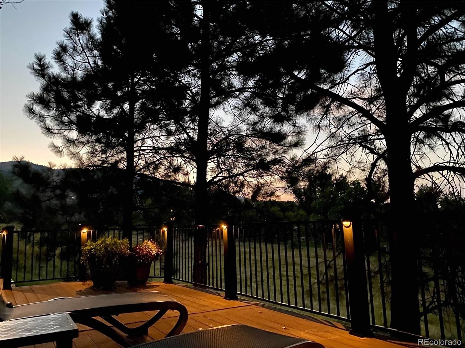 MLS Image #21 for 5  catamount lane,littleton, Colorado