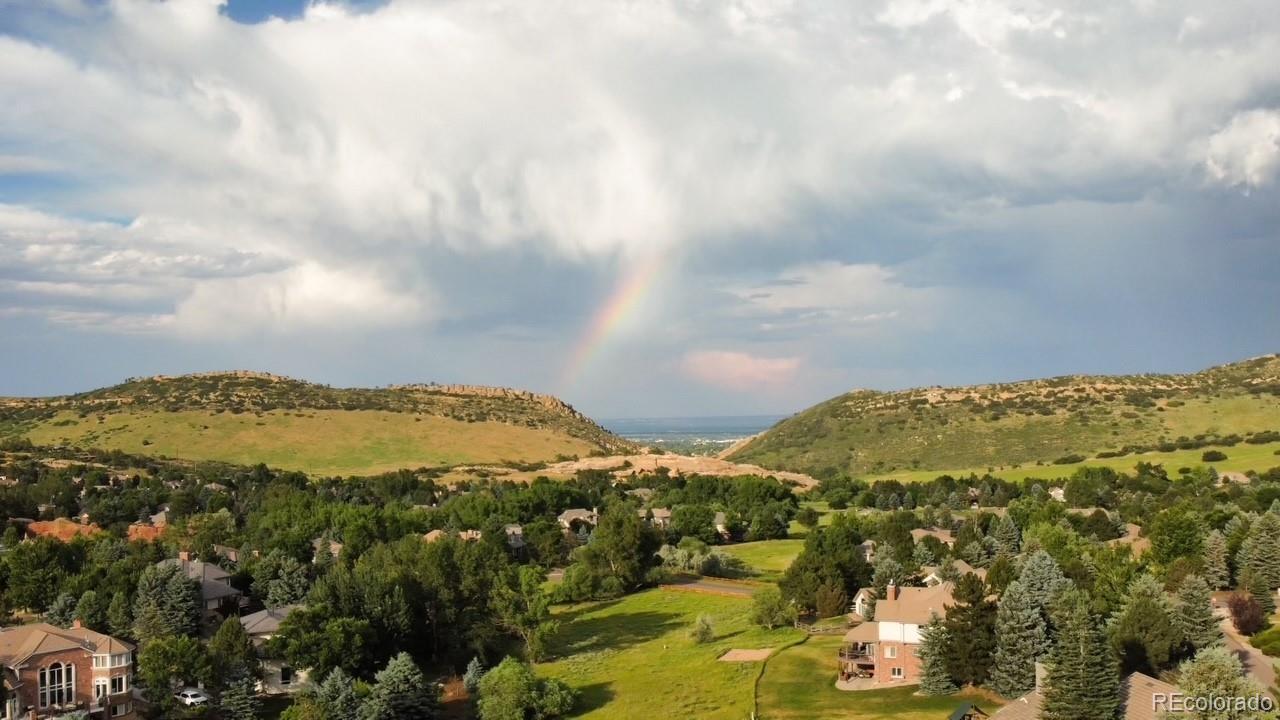 MLS Image #23 for 5  catamount lane,littleton, Colorado