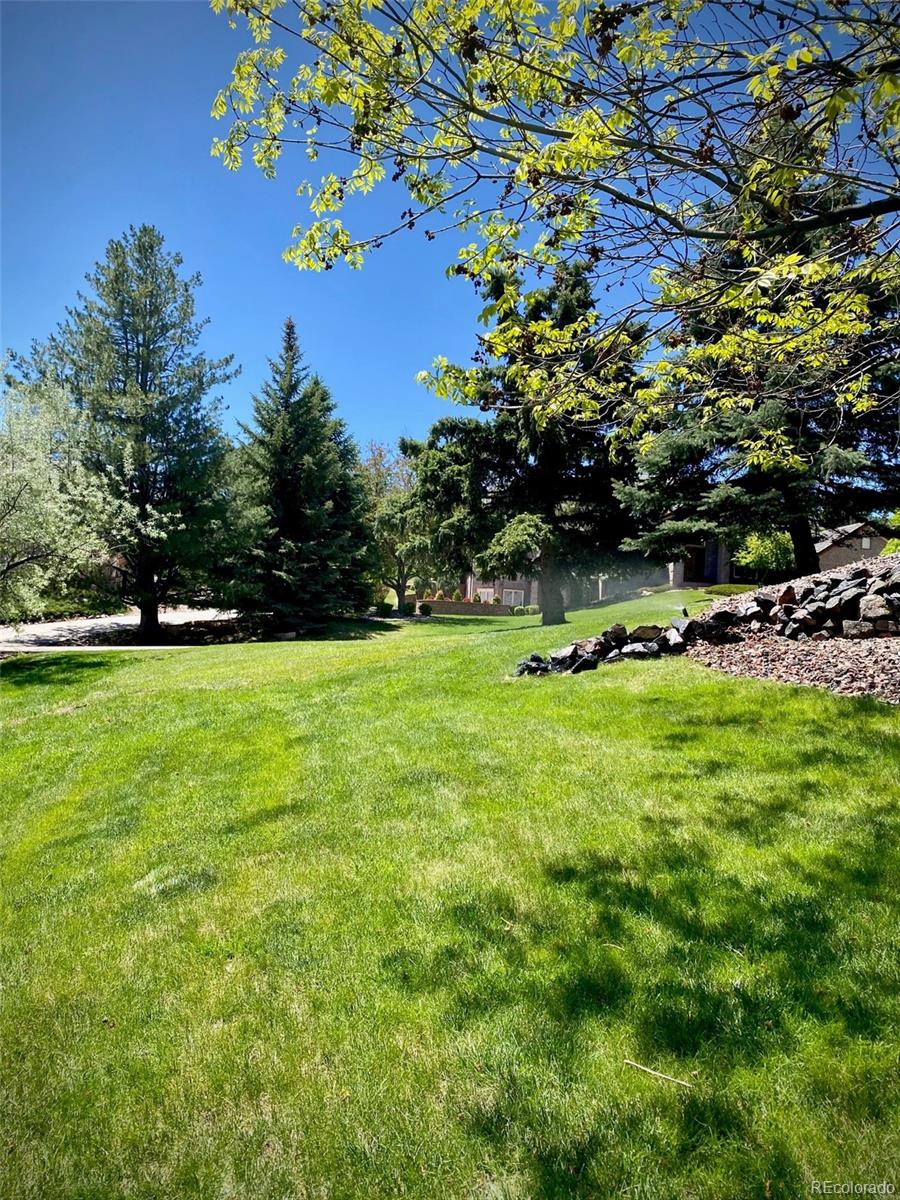 MLS Image #24 for 5  catamount lane,littleton, Colorado