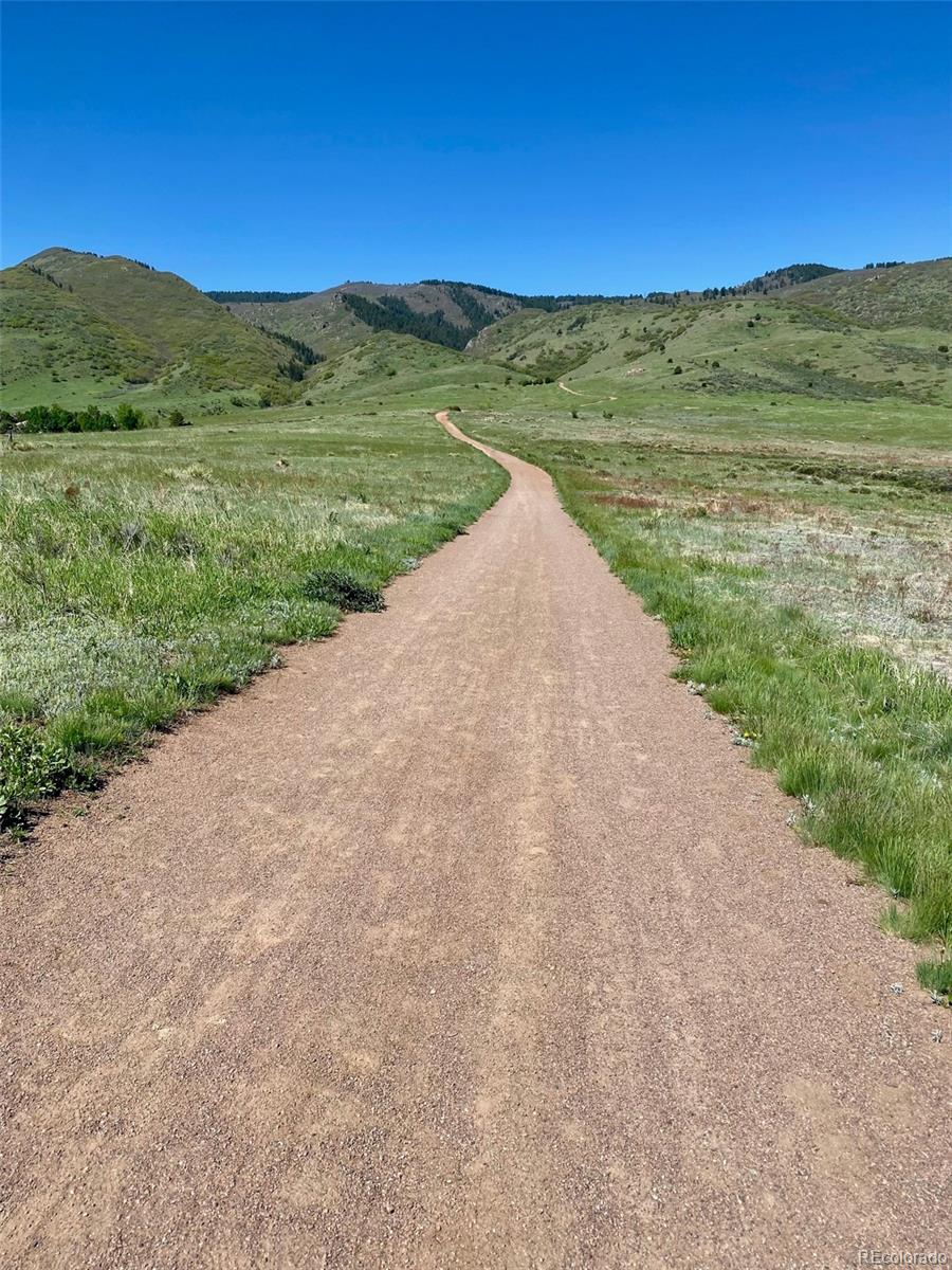 MLS Image #26 for 5  catamount lane,littleton, Colorado