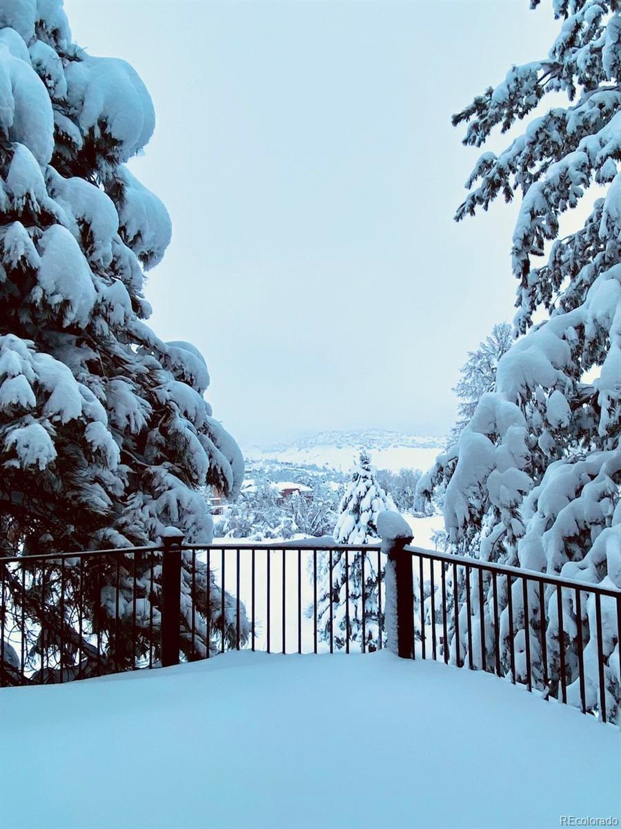 MLS Image #27 for 5  catamount lane,littleton, Colorado