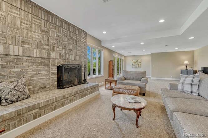 MLS Image #29 for 5  catamount lane,littleton, Colorado