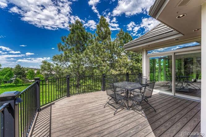 MLS Image #31 for 5  catamount lane,littleton, Colorado