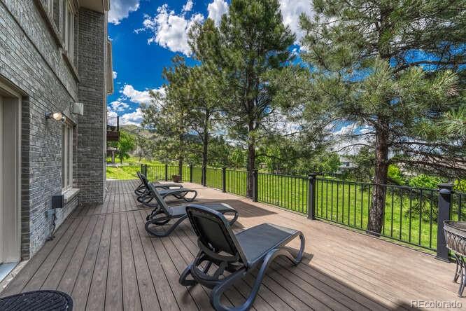 MLS Image #33 for 5  catamount lane,littleton, Colorado