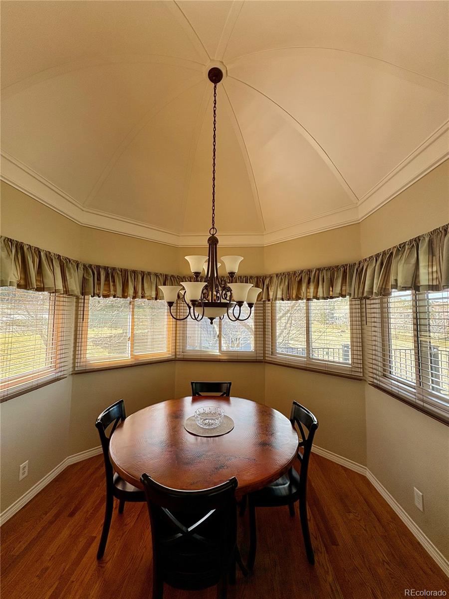 MLS Image #5 for 5  catamount lane,littleton, Colorado